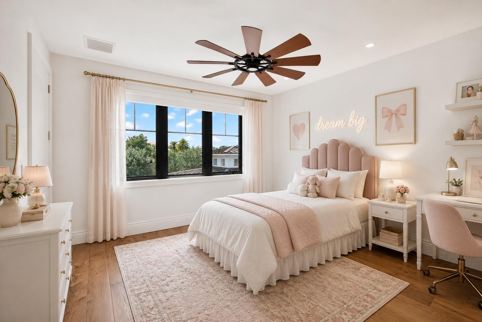 10250 El Paraiso, Delray Beach FL 33446