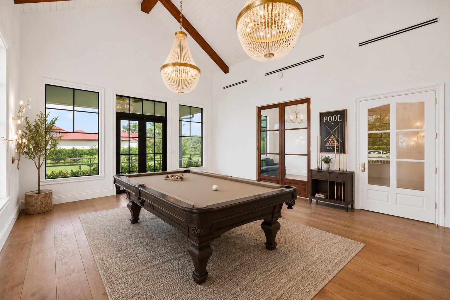 10250 El Paraiso, Delray Beach FL 33446