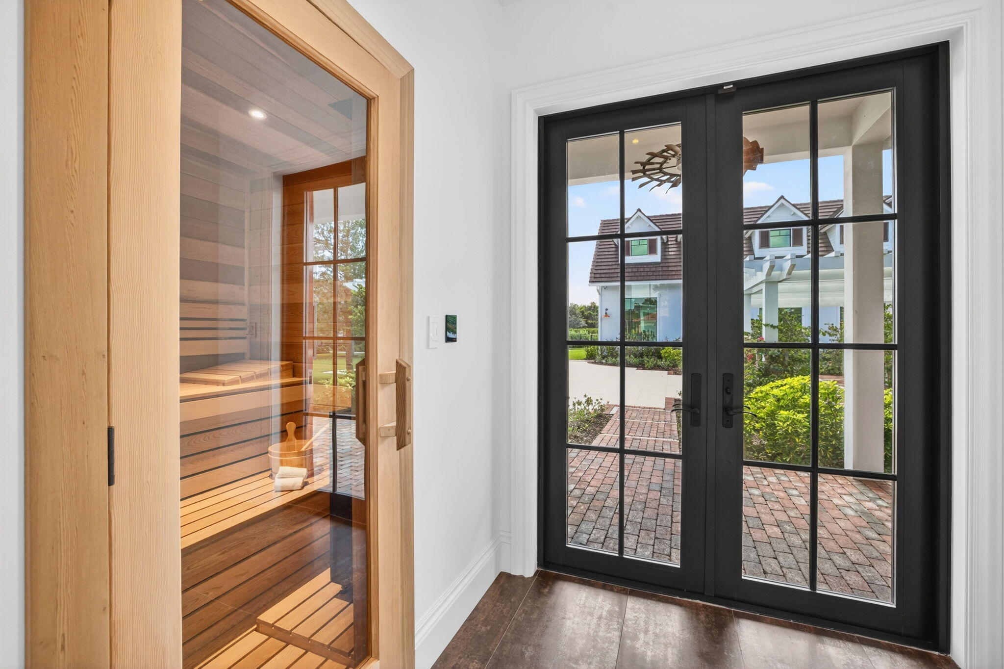 10250 El Paraiso, Delray Beach FL 33446