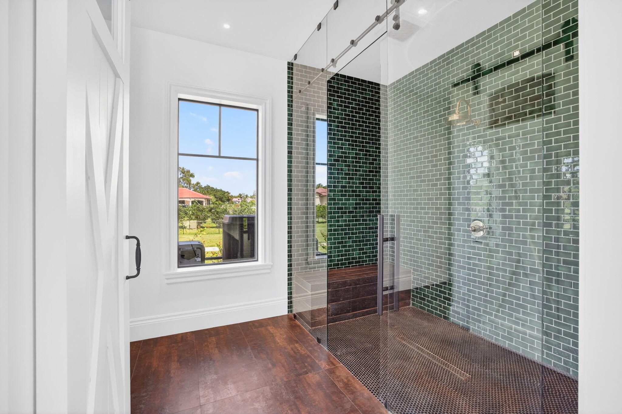 10250 El Paraiso, Delray Beach FL 33446