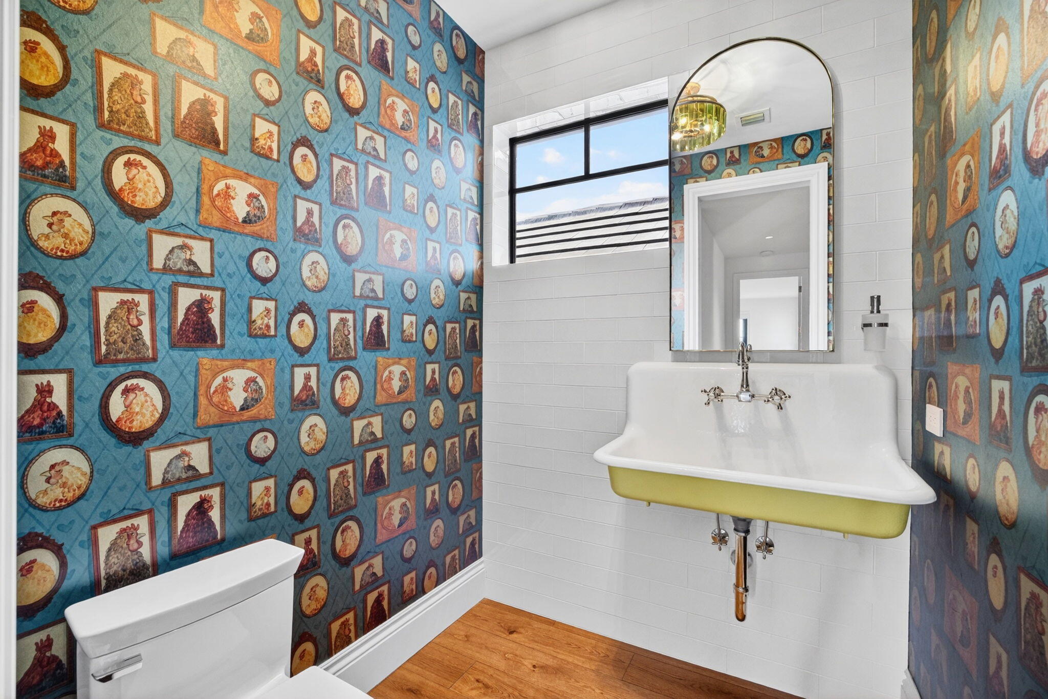 10250 El Paraiso, Delray Beach FL 33446