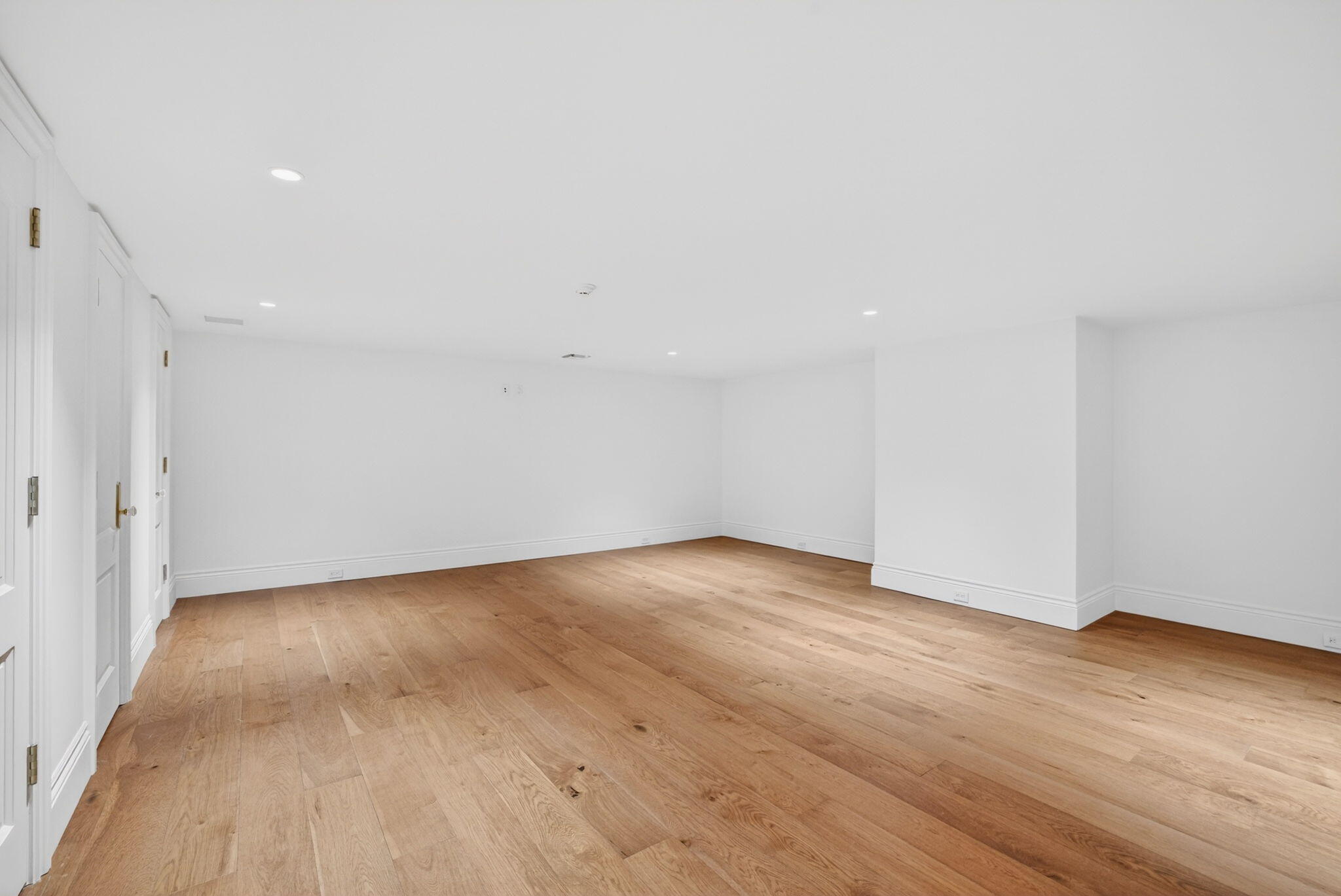 10250 El Paraiso, Delray Beach FL 33446