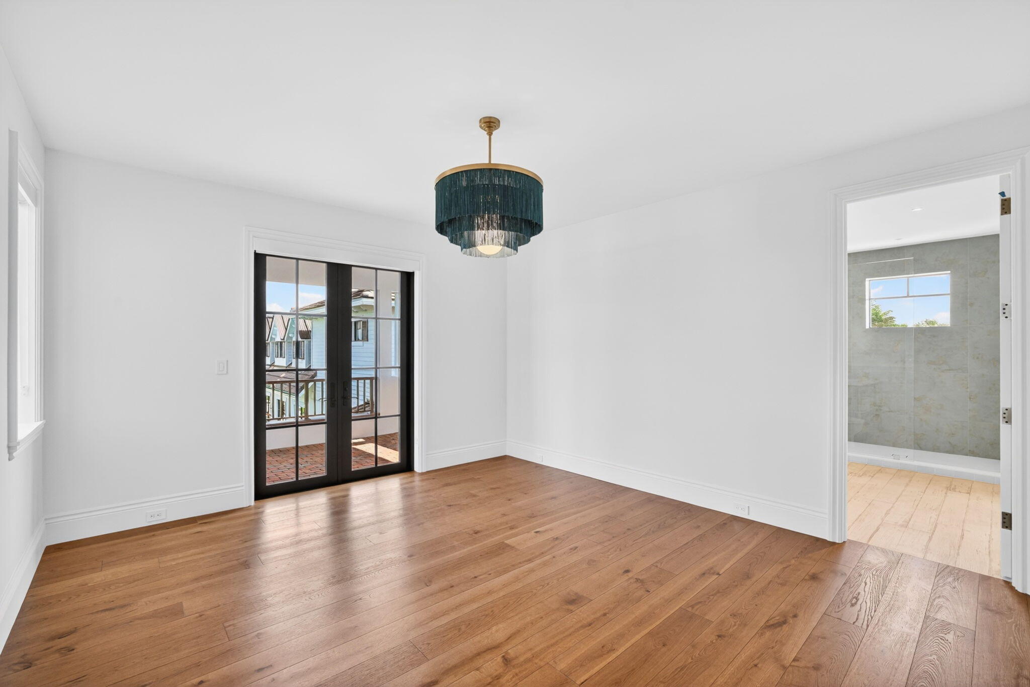 10250 El Paraiso, Delray Beach FL 33446