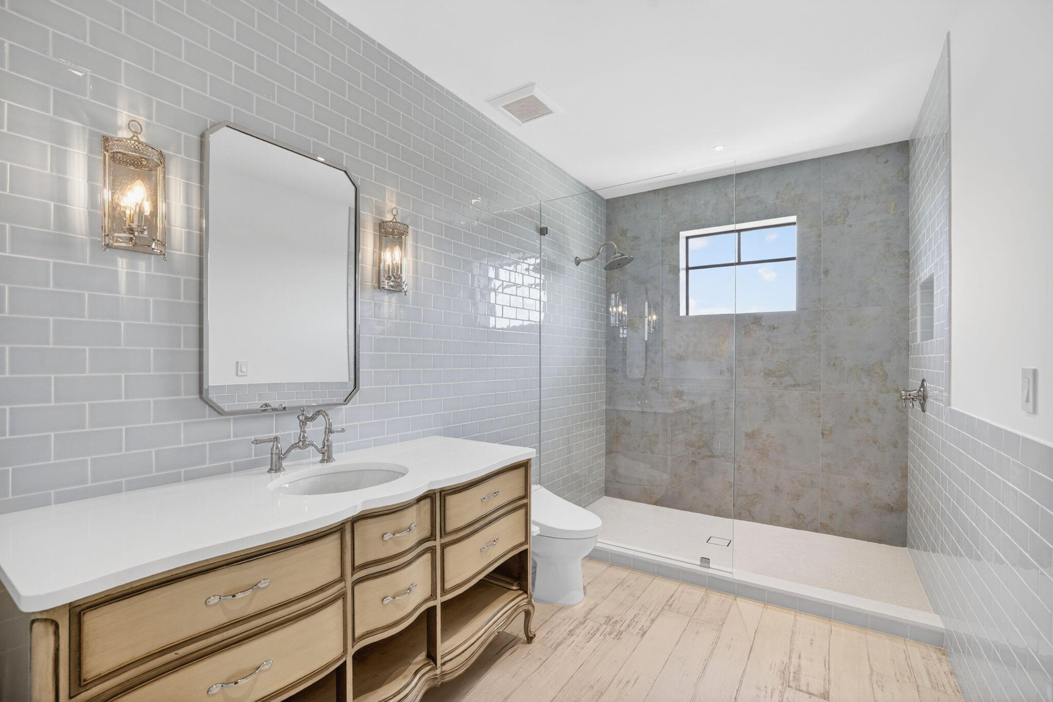 10250 El Paraiso, Delray Beach FL 33446