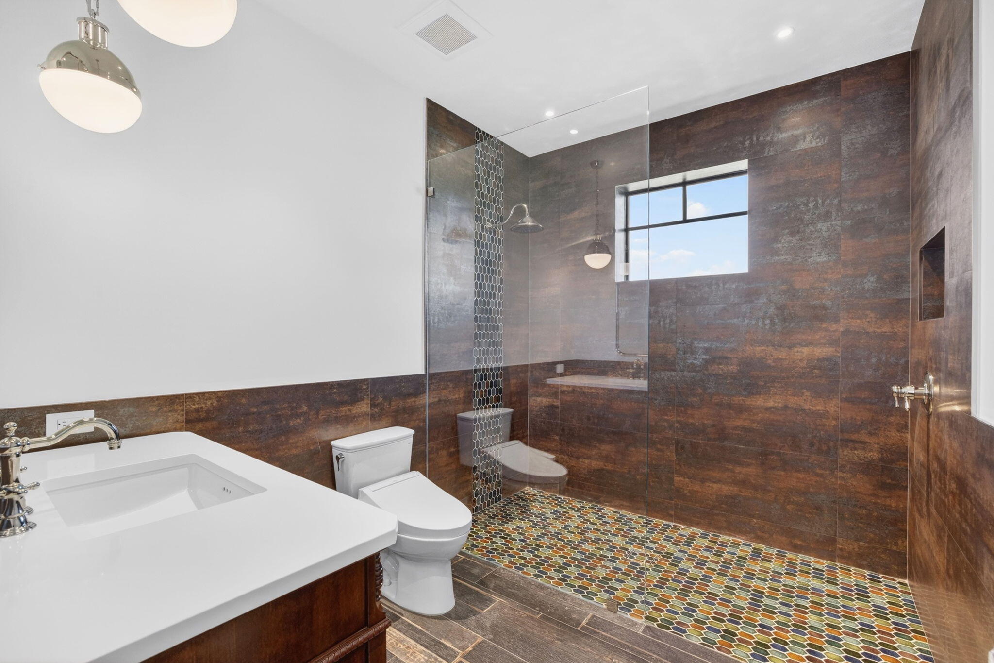 10250 El Paraiso, Delray Beach FL 33446