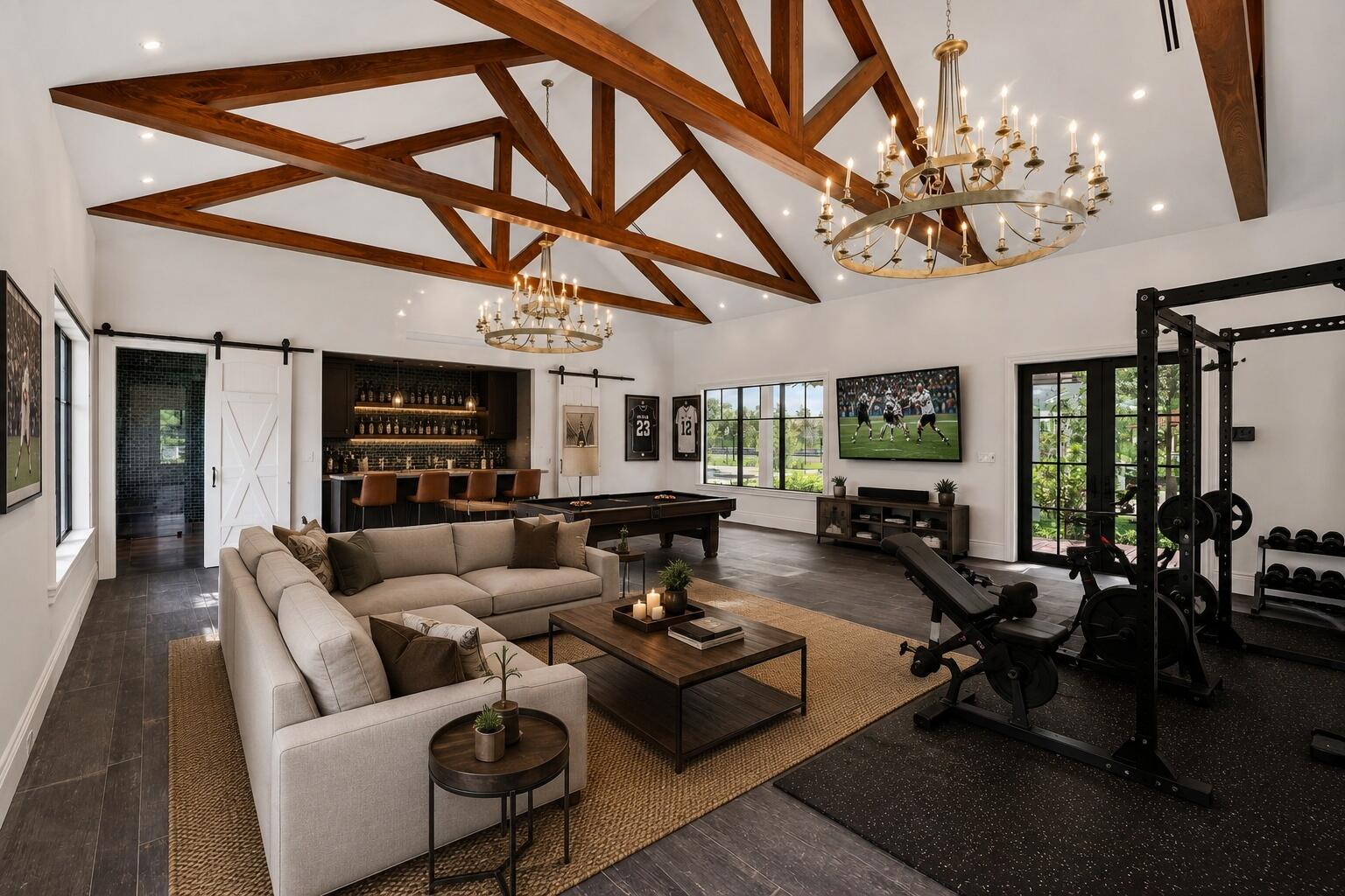 10250 El Paraiso, Delray Beach FL 33446
