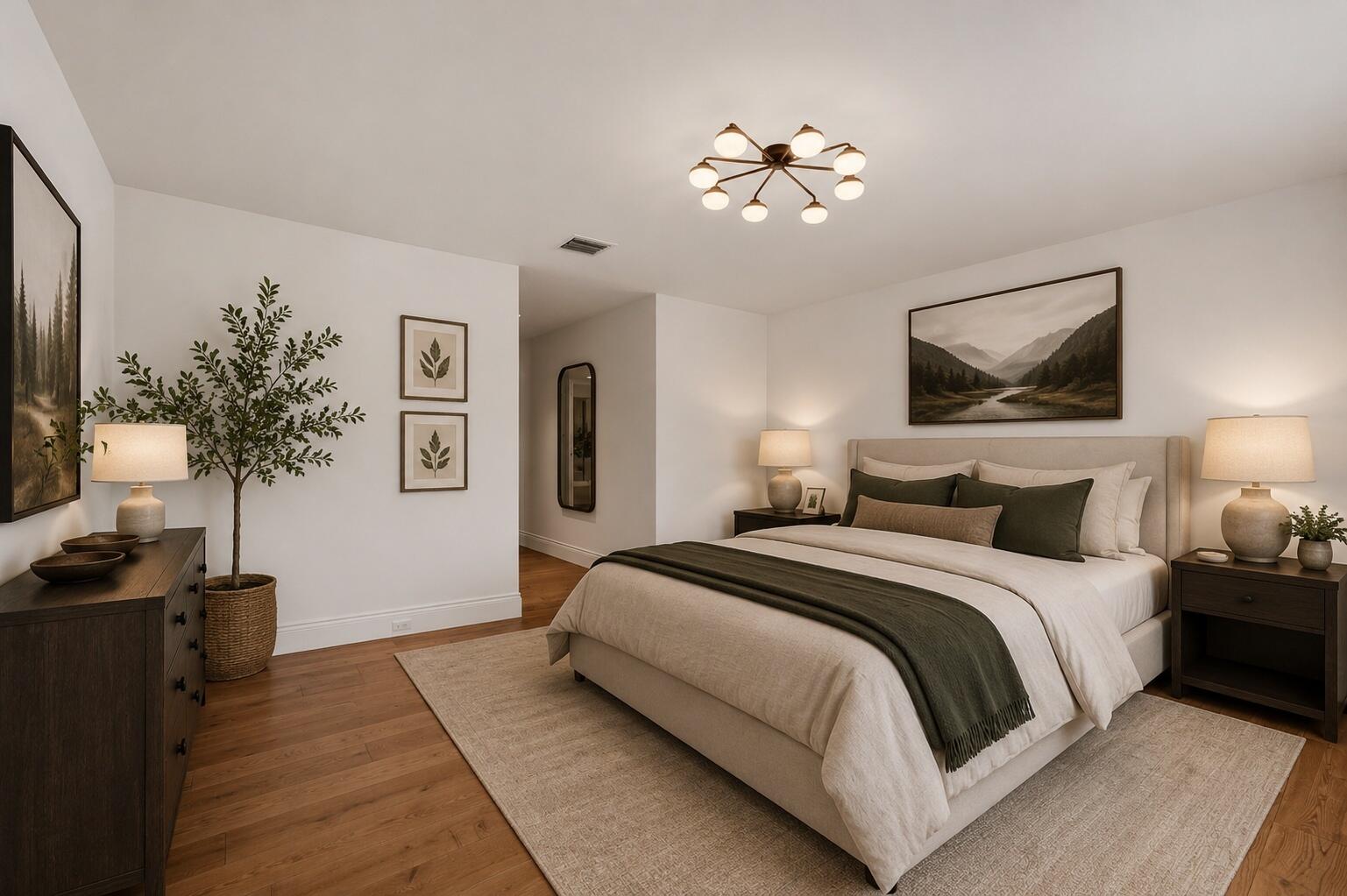 10250 El Paraiso, Delray Beach FL 33446