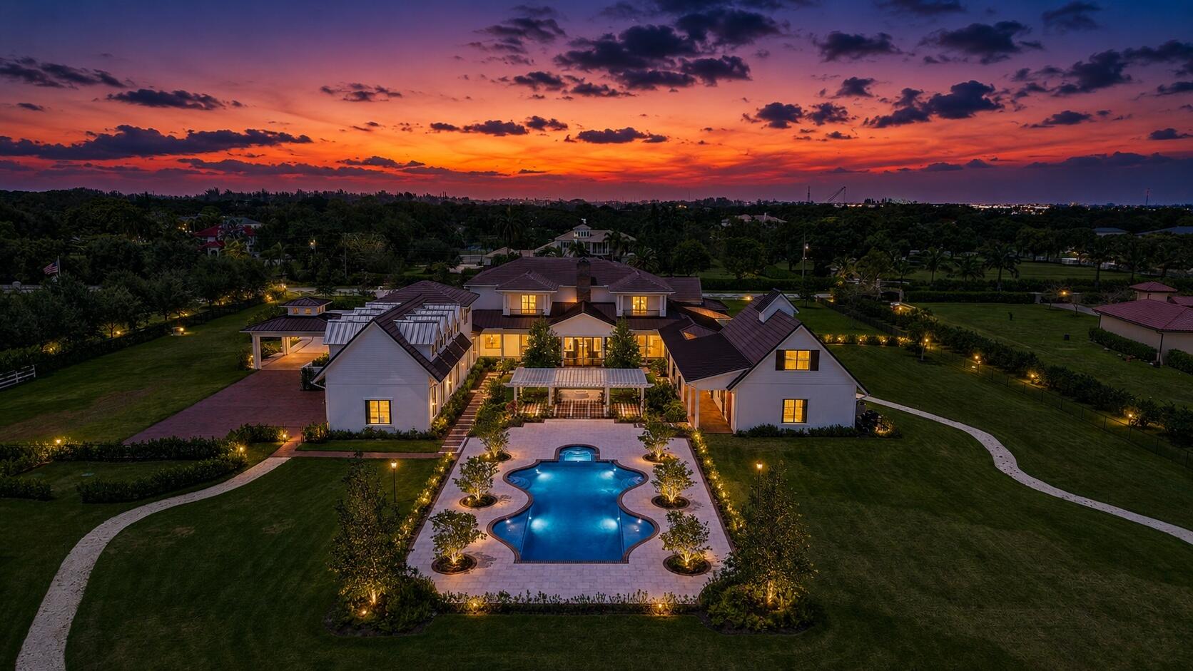 10250 El Paraiso, Delray Beach FL 33446