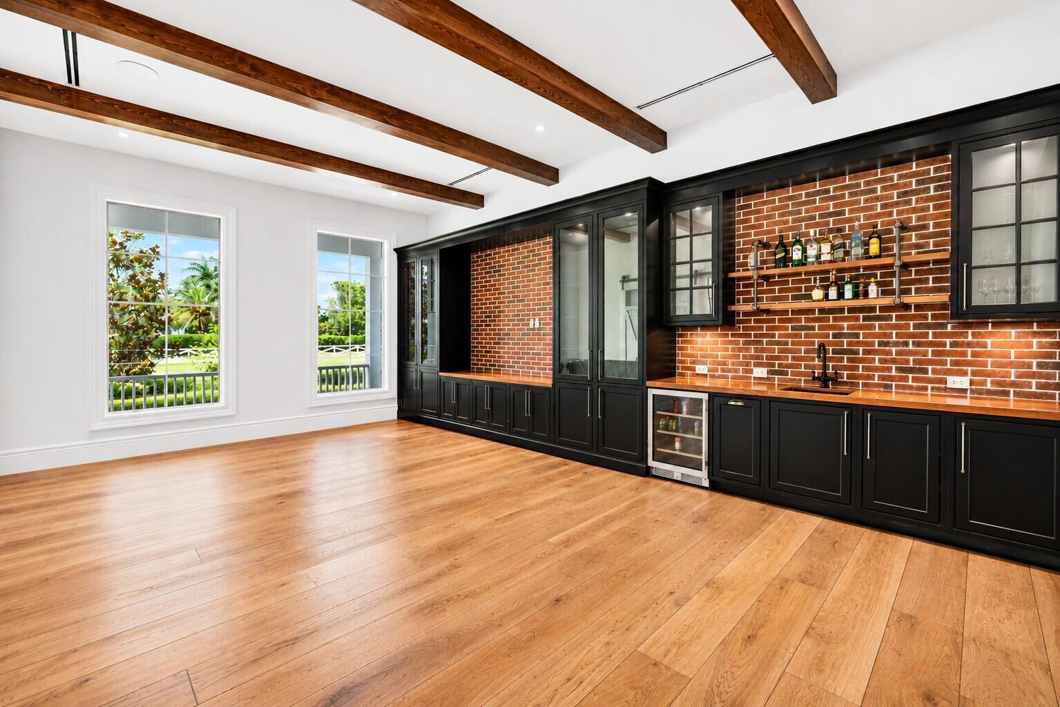 10250 El Paraiso, Delray Beach FL 33446