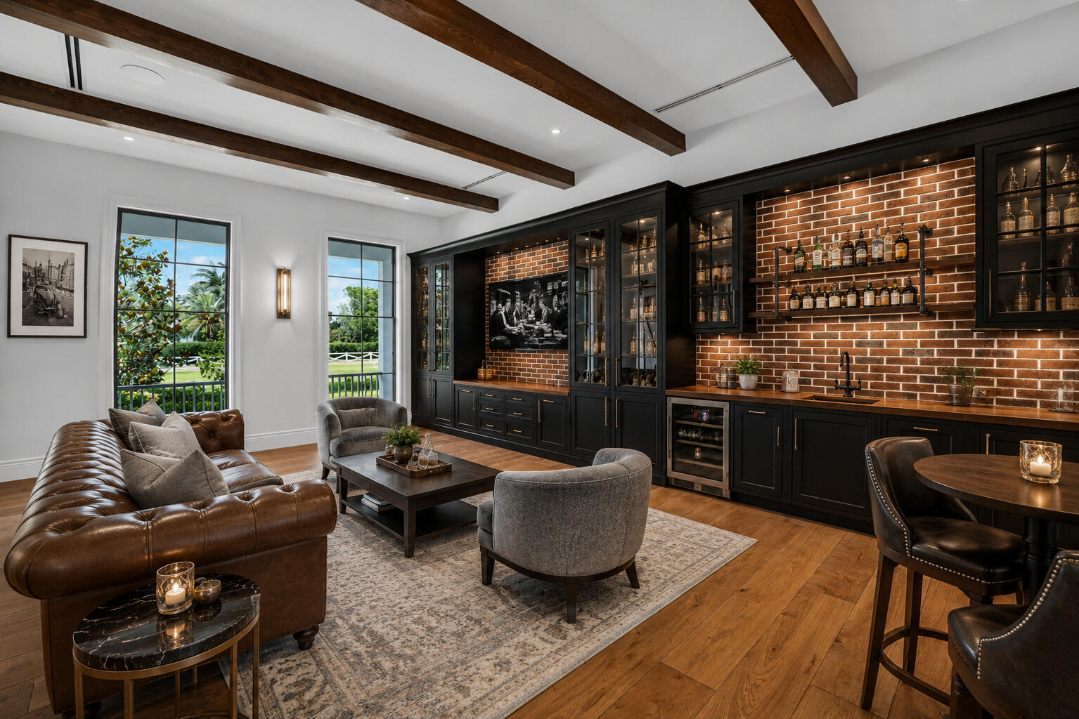 10250 El Paraiso, Delray Beach FL 33446