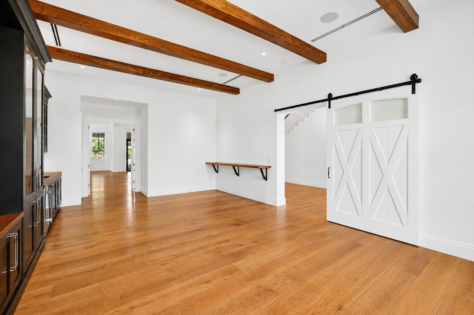 10250 El Paraiso, Delray Beach FL 33446