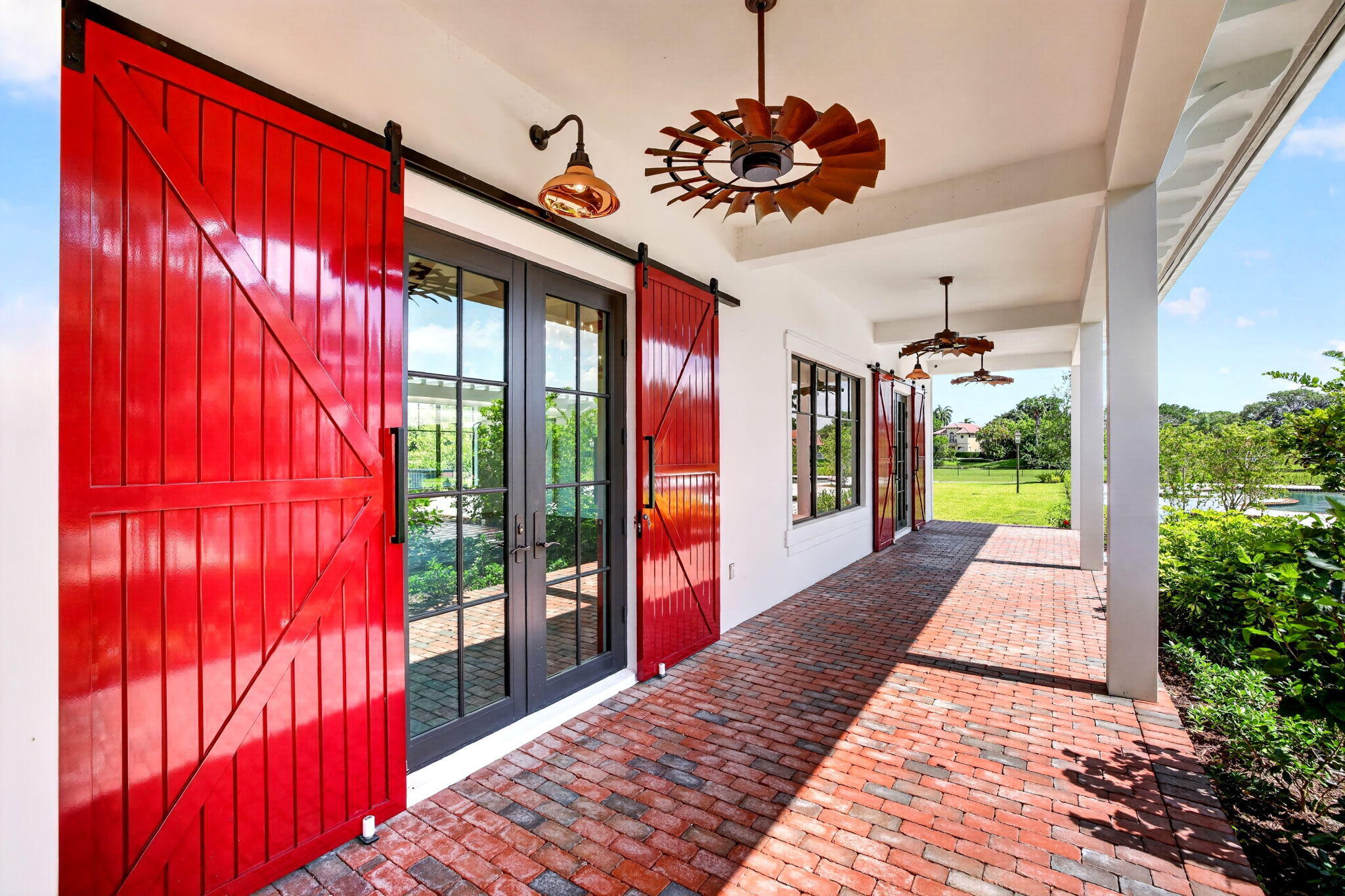 10250 El Paraiso, Delray Beach FL 33446