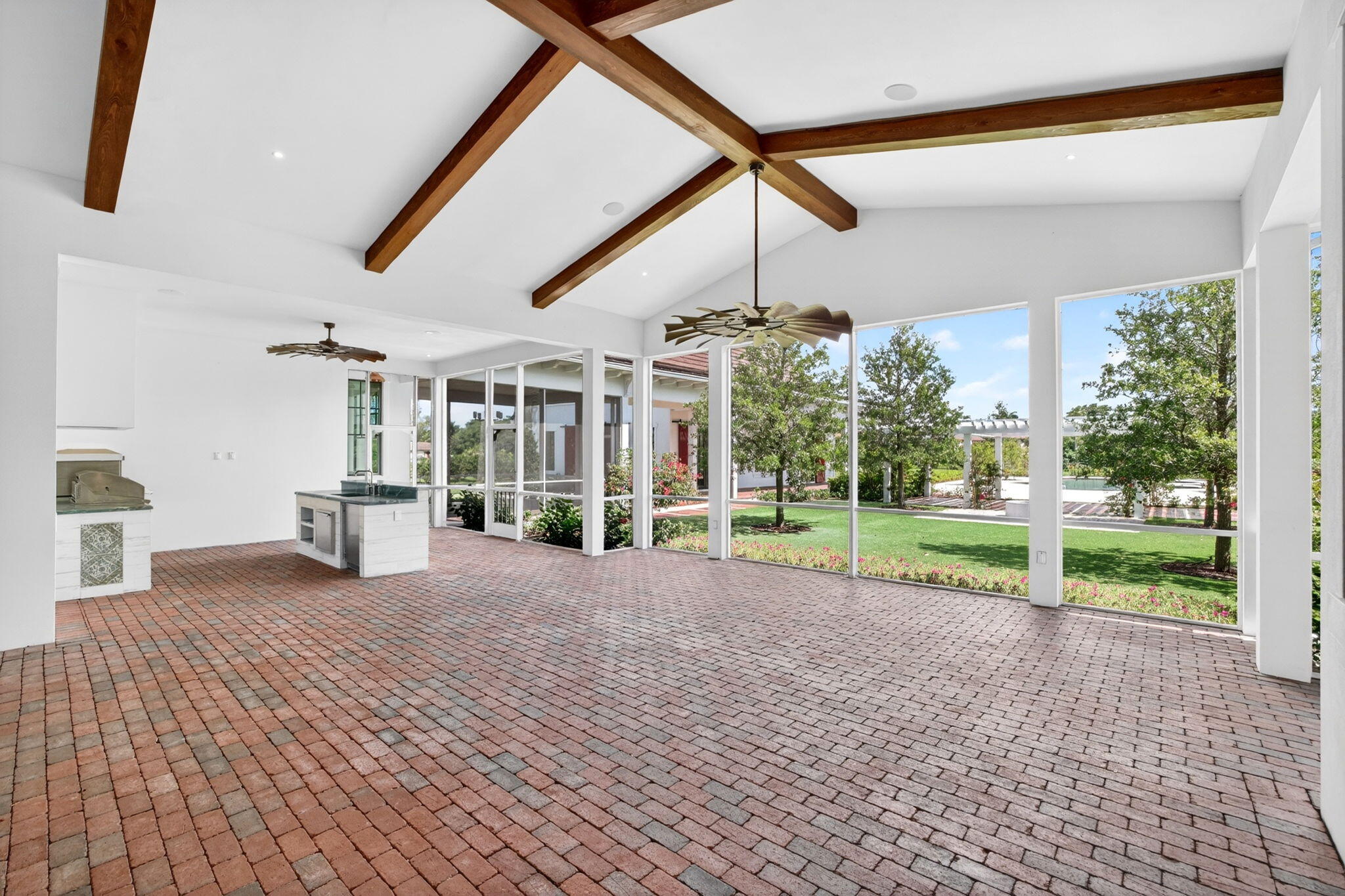 10250 El Paraiso, Delray Beach FL 33446
