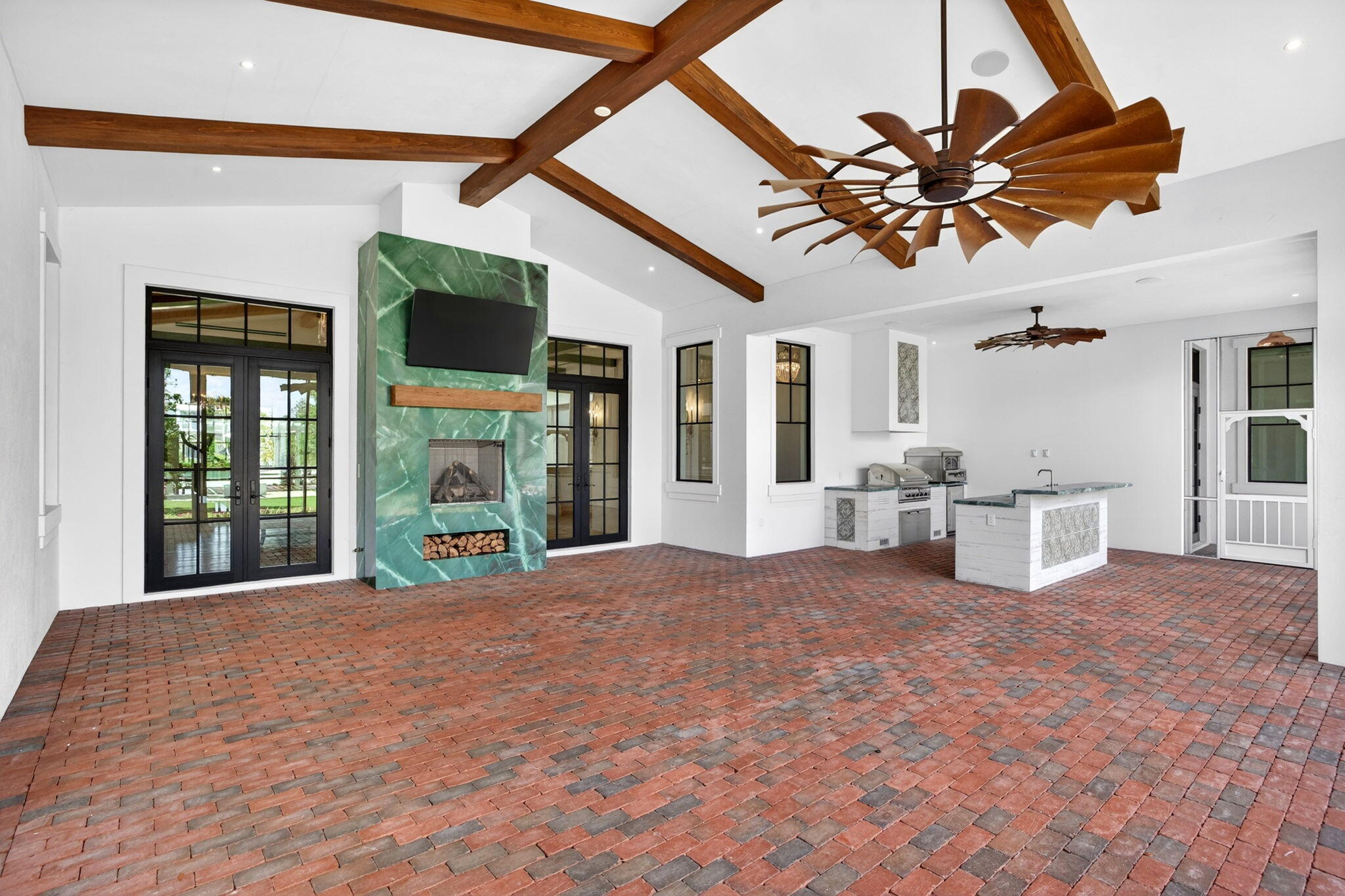 10250 El Paraiso, Delray Beach FL 33446