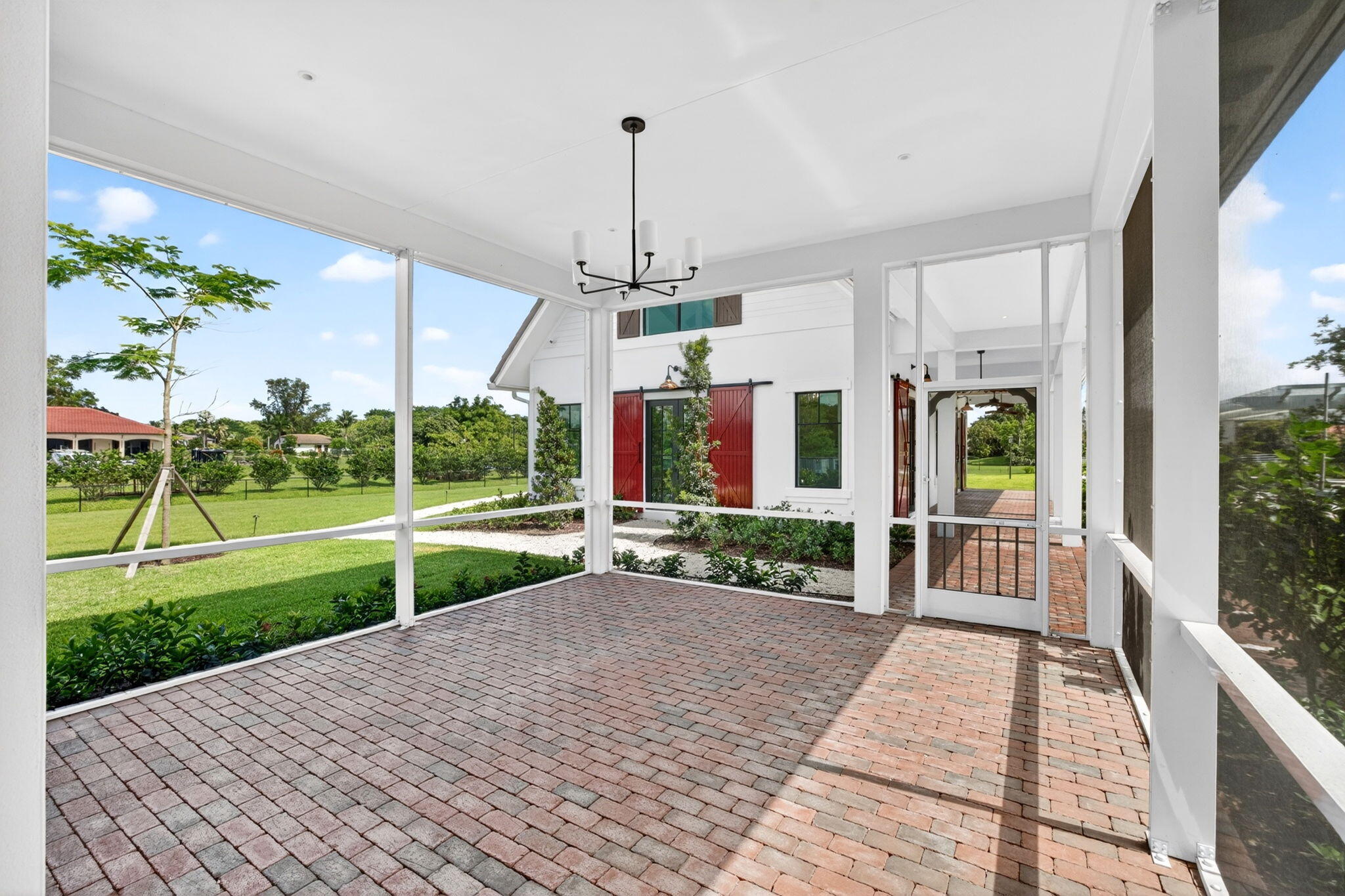 10250 El Paraiso, Delray Beach FL 33446