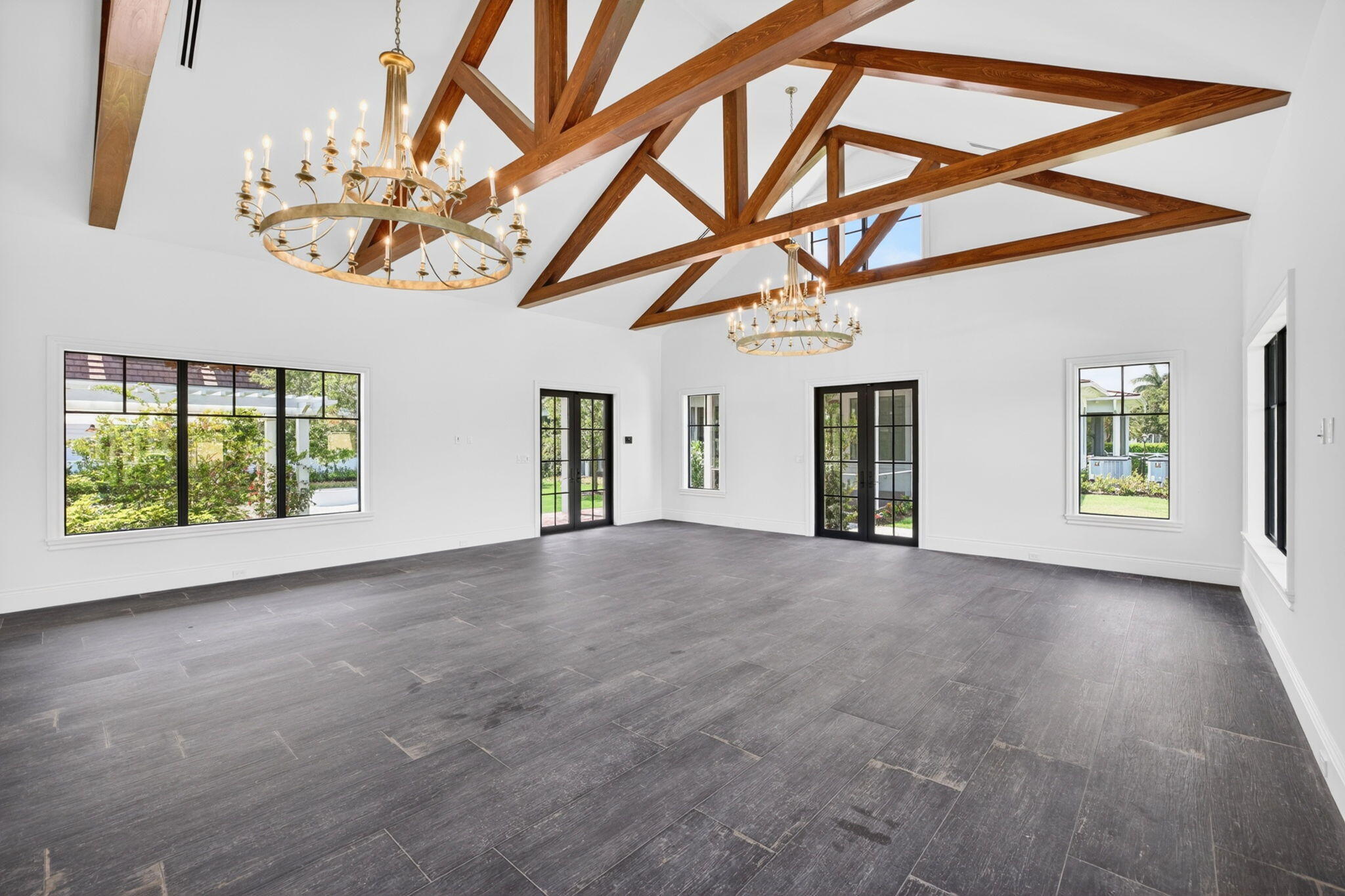 10250 El Paraiso, Delray Beach FL 33446