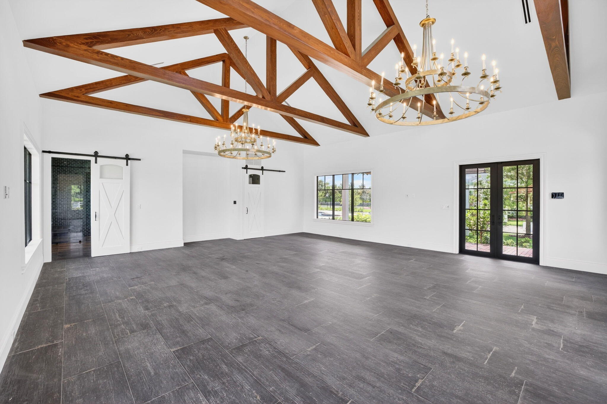 10250 El Paraiso, Delray Beach FL 33446