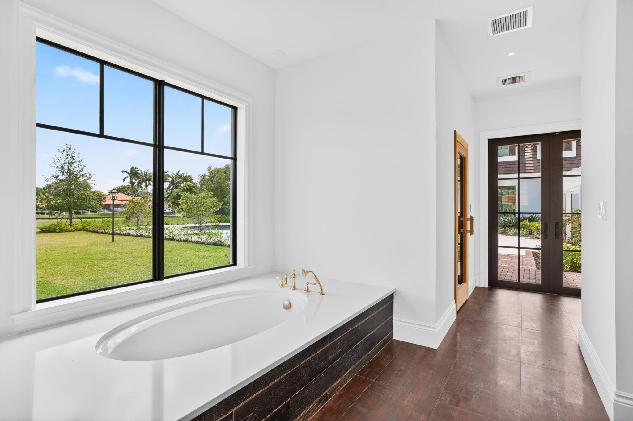 10250 El Paraiso, Delray Beach FL 33446