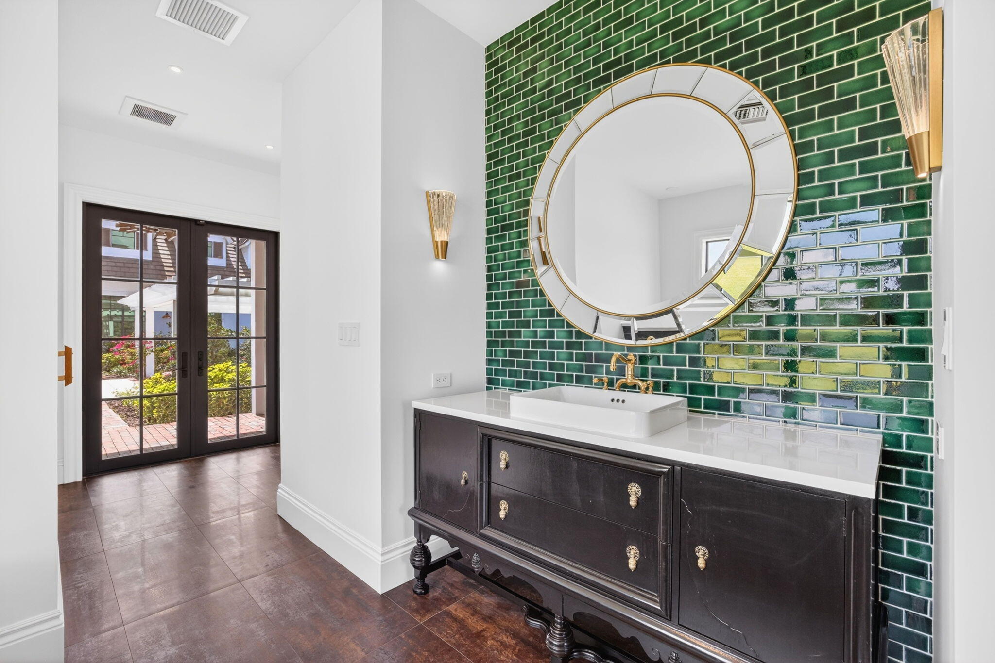 10250 El Paraiso, Delray Beach FL 33446