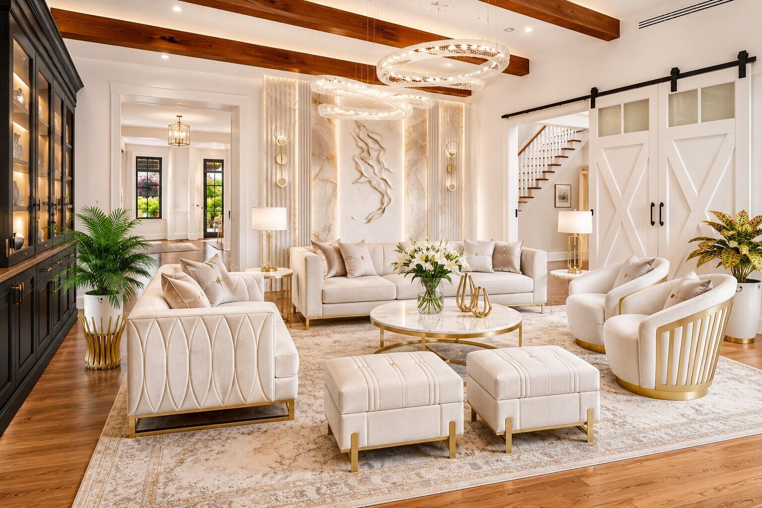 10250 El Paraiso, Delray Beach FL 33446