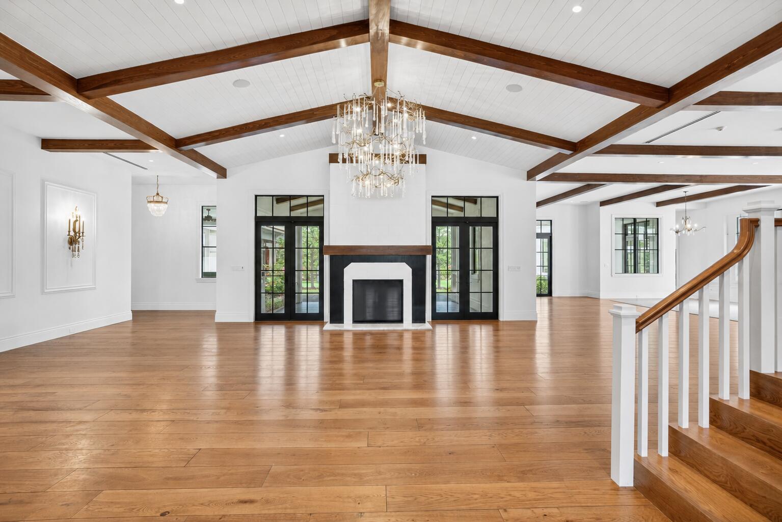 10250 El Paraiso, Delray Beach FL 33446