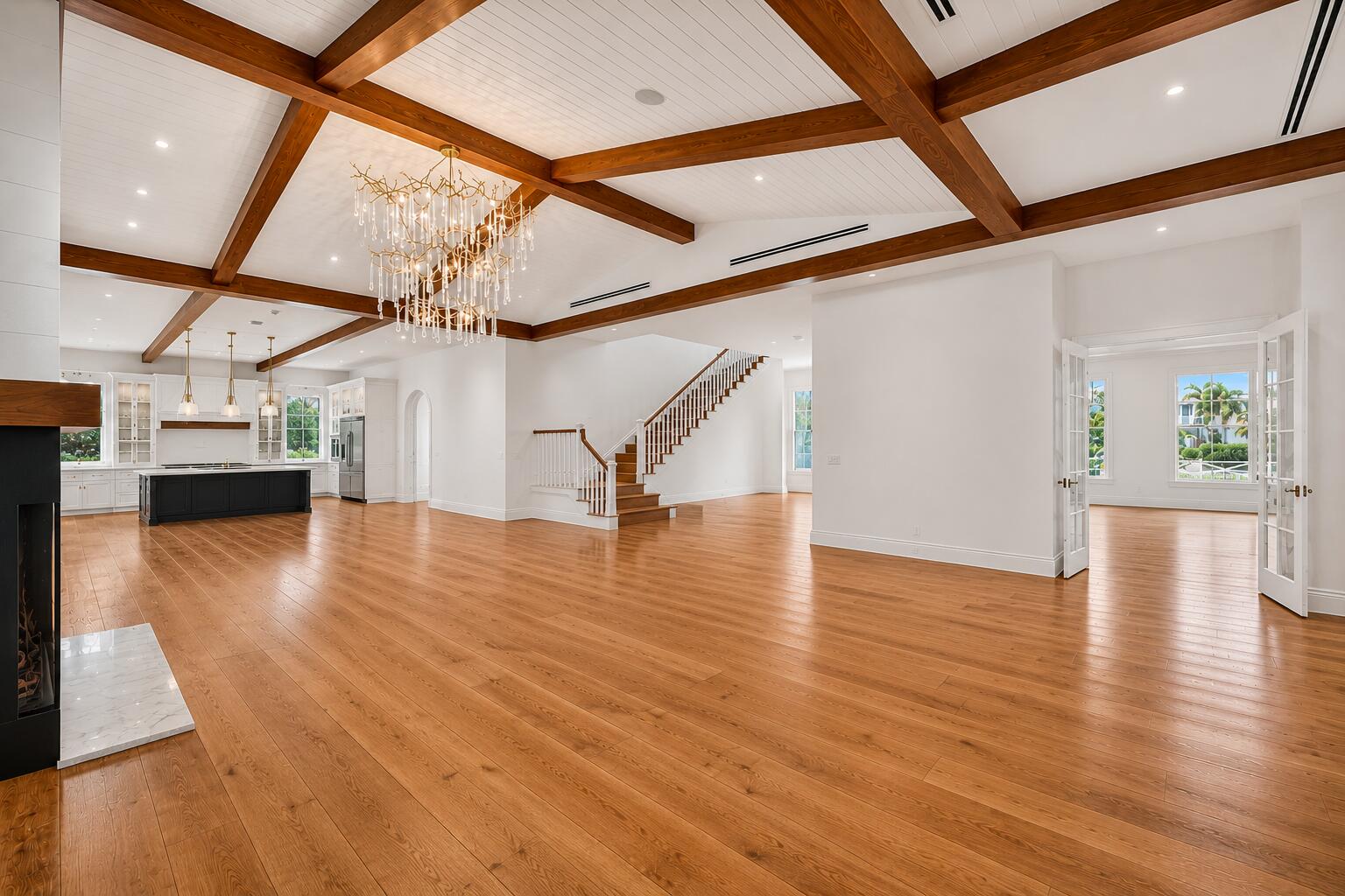 10250 El Paraiso, Delray Beach FL 33446