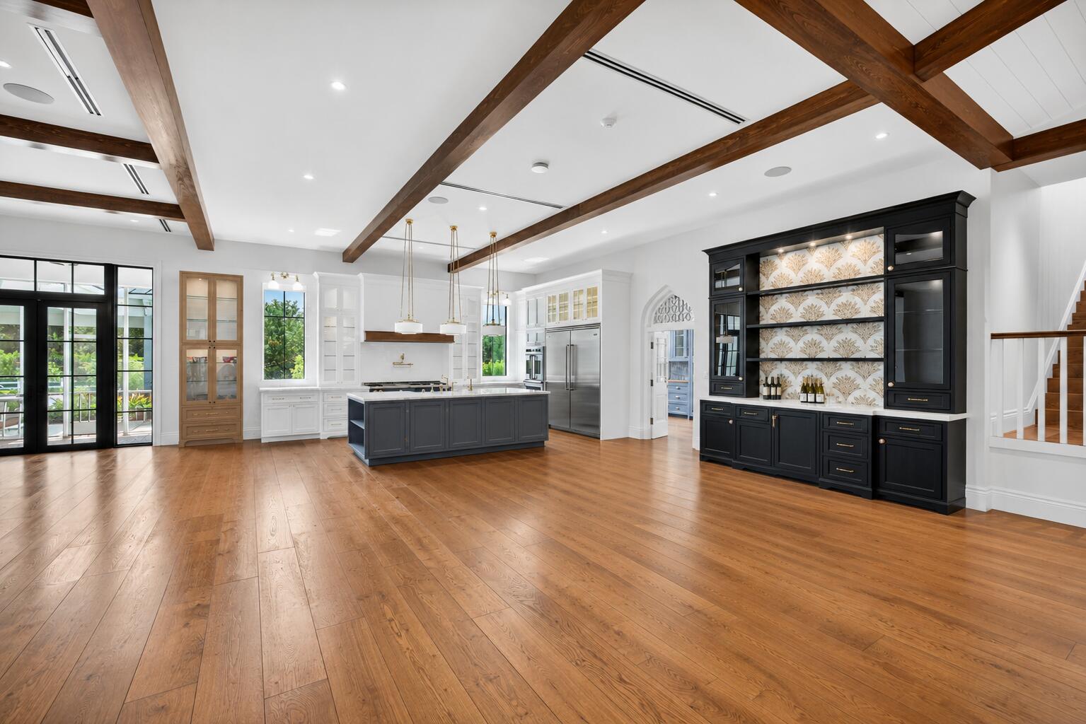 10250 El Paraiso, Delray Beach FL 33446