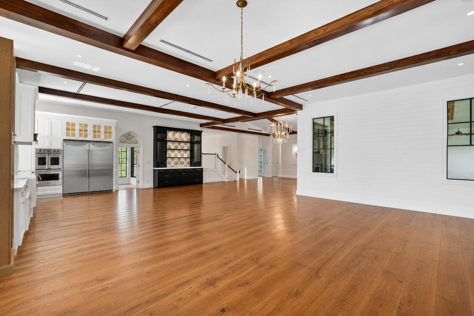 10250 El Paraiso, Delray Beach FL 33446