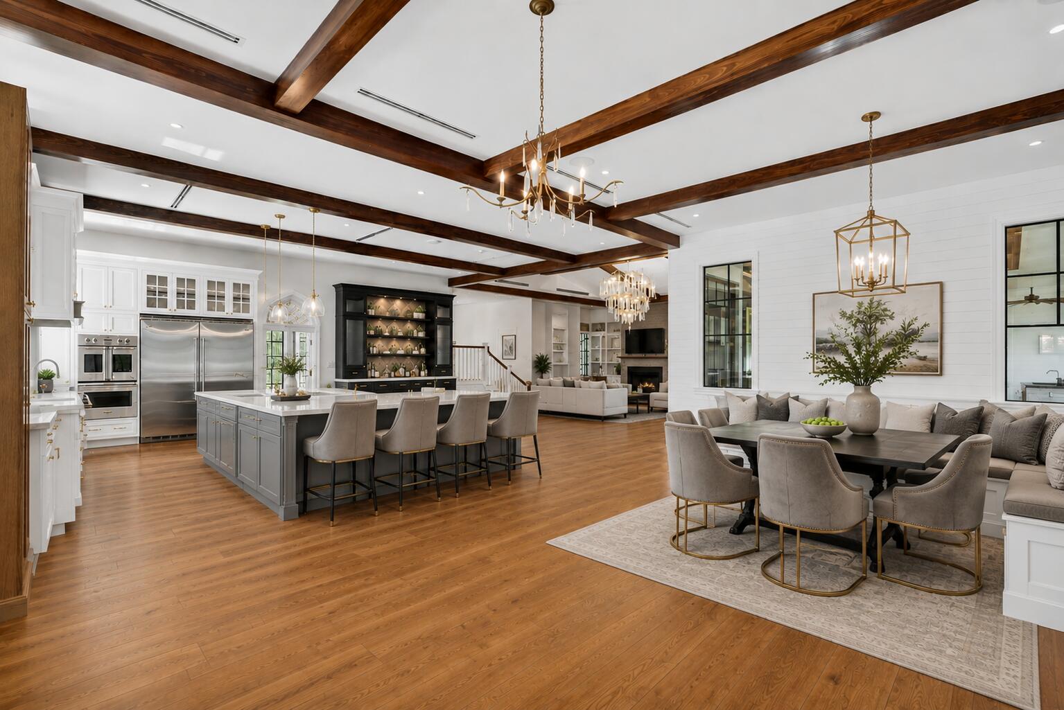 10250 El Paraiso, Delray Beach FL 33446