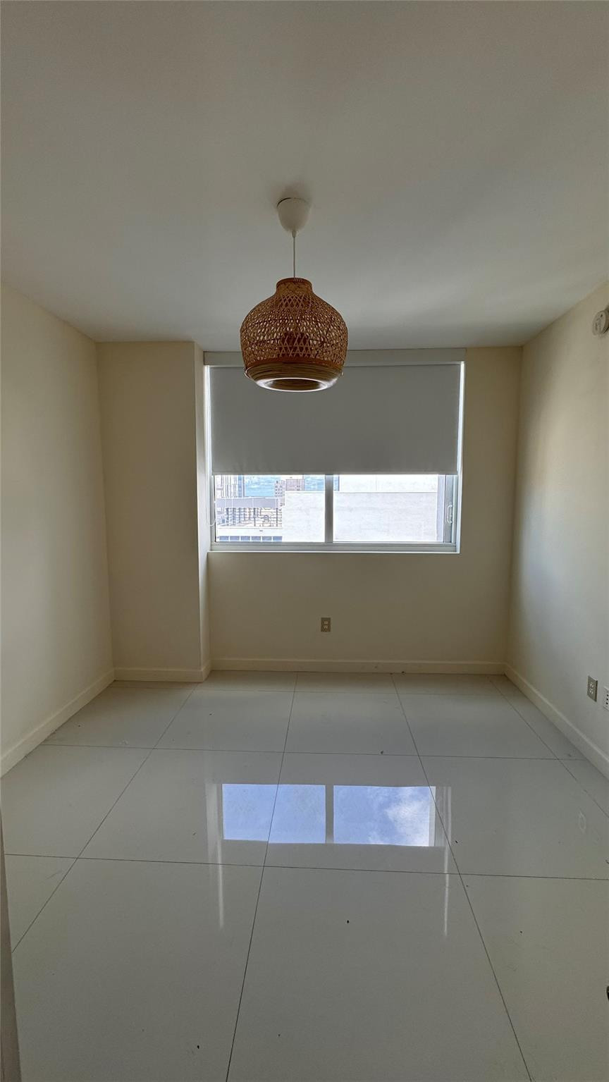 253 NE 2nd #3208, Miami FL 33132