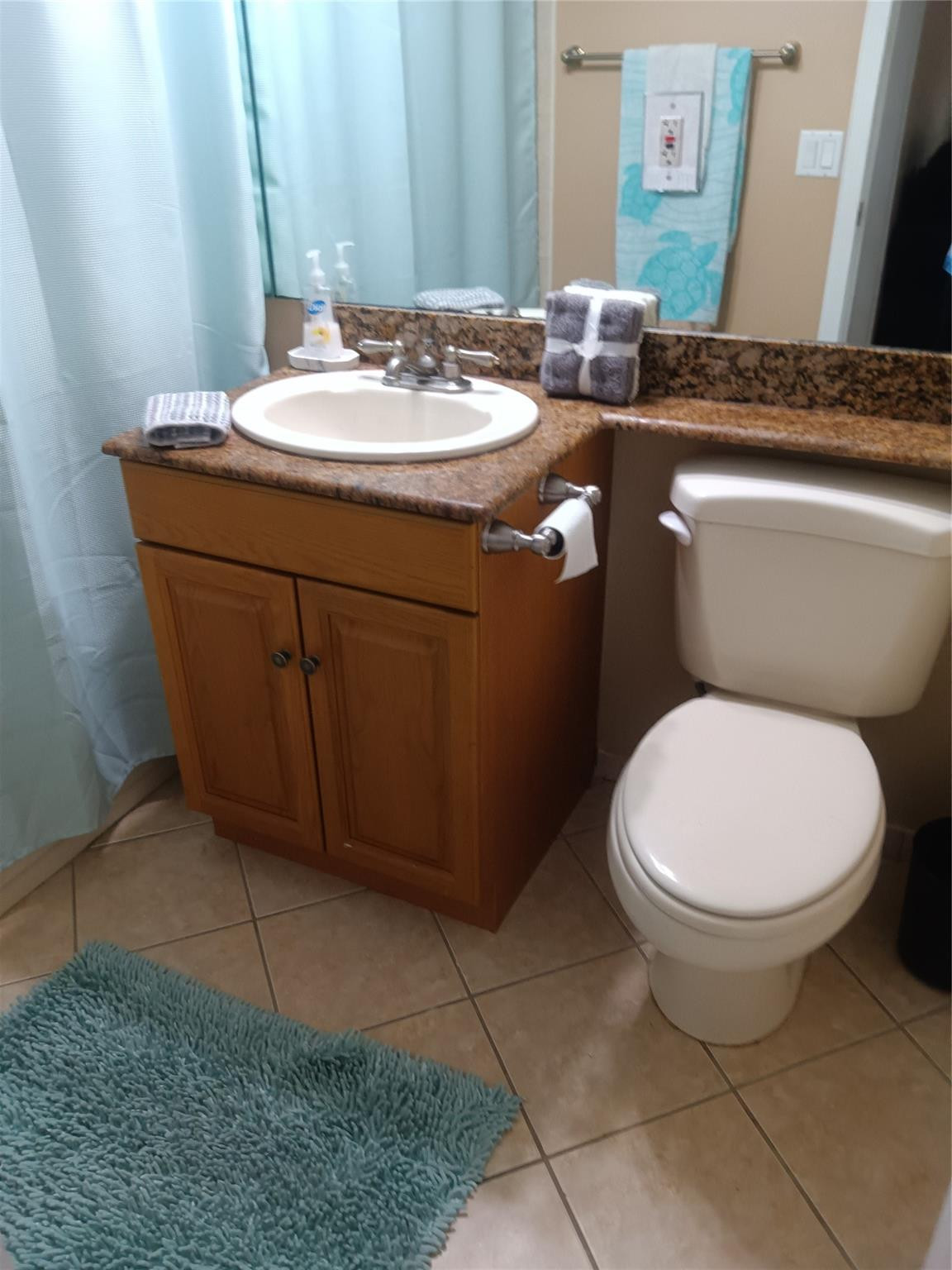 924 SE 2nd #11, Fort Lauderdale FL 33301