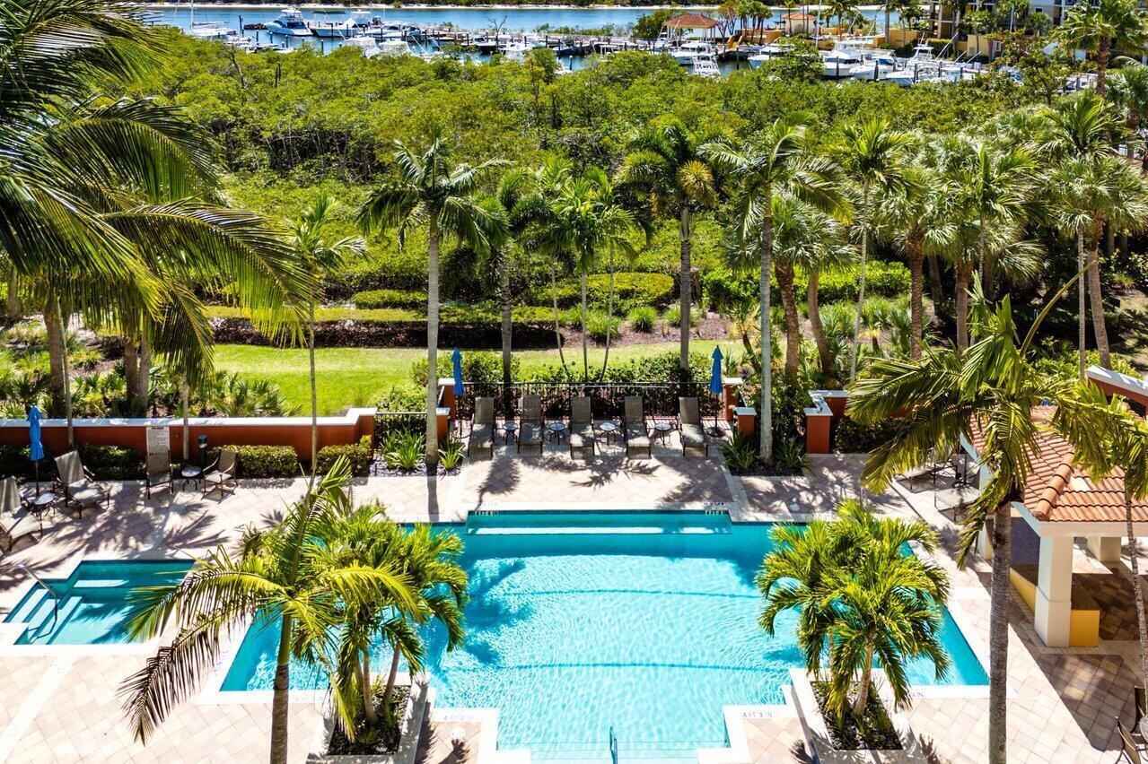 500 S Us Highway 1 #202, Jupiter FL 33477