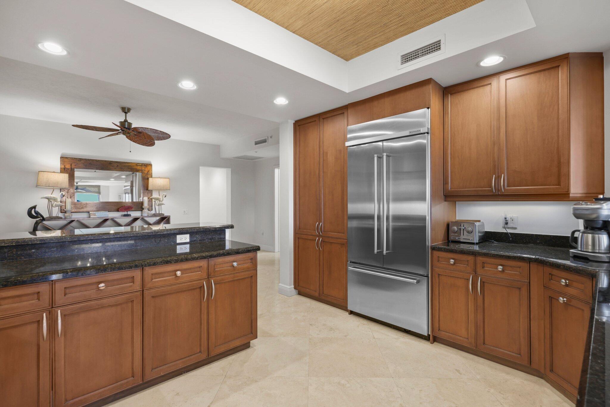 500 S Us Highway 1 #202, Jupiter FL 33477