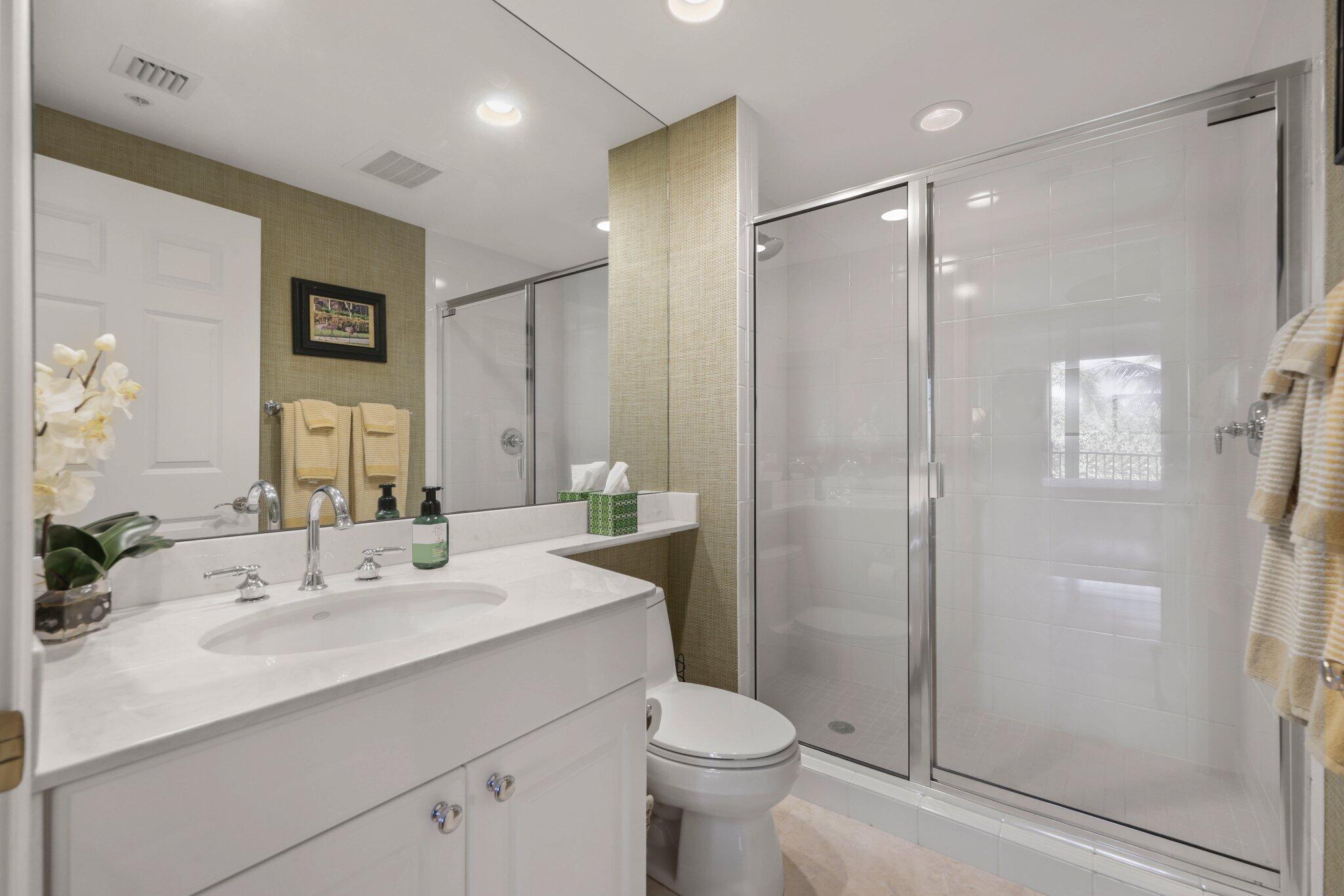 500 S Us Highway 1 #202, Jupiter FL 33477