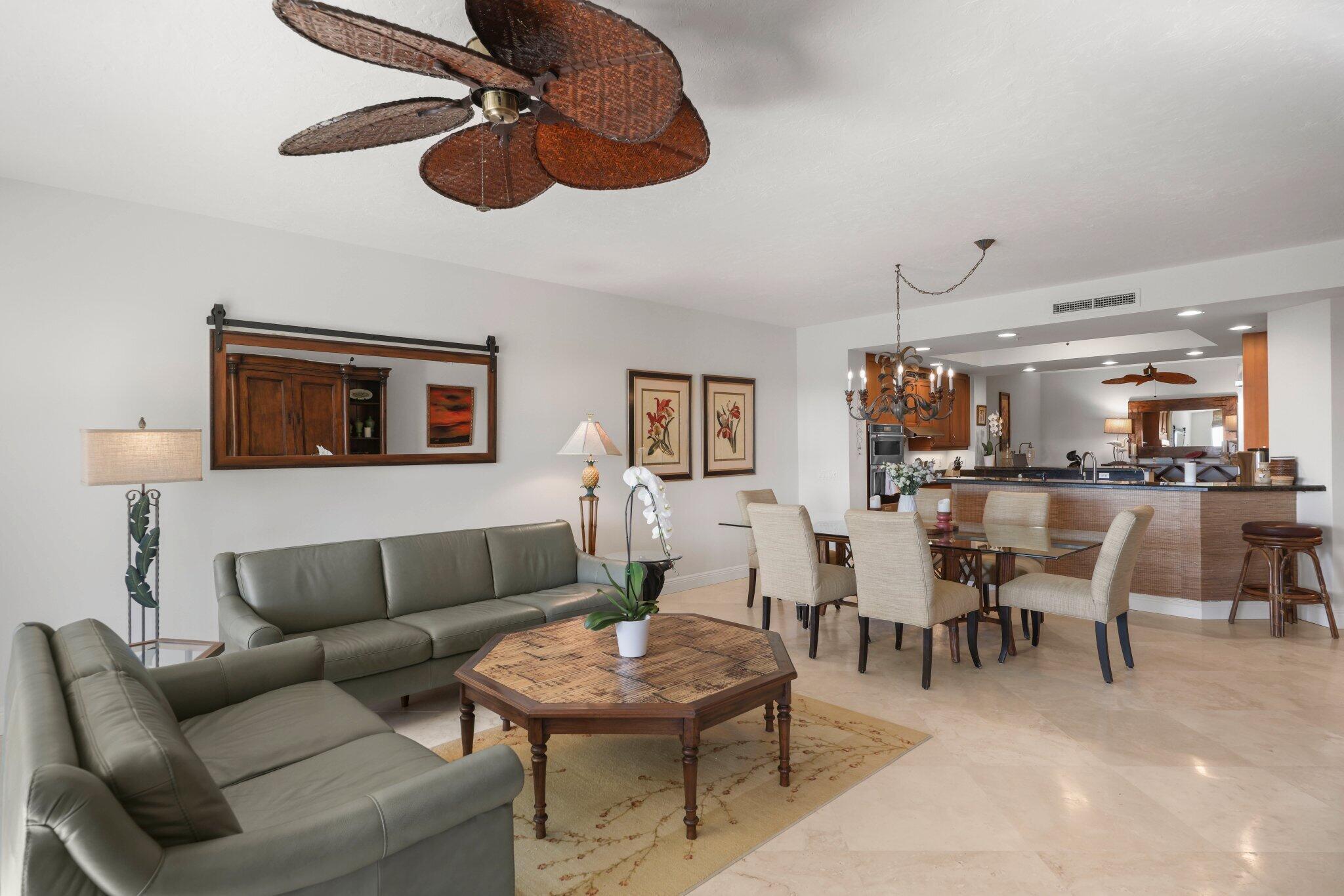 500 S Us Highway 1 #202, Jupiter FL 33477