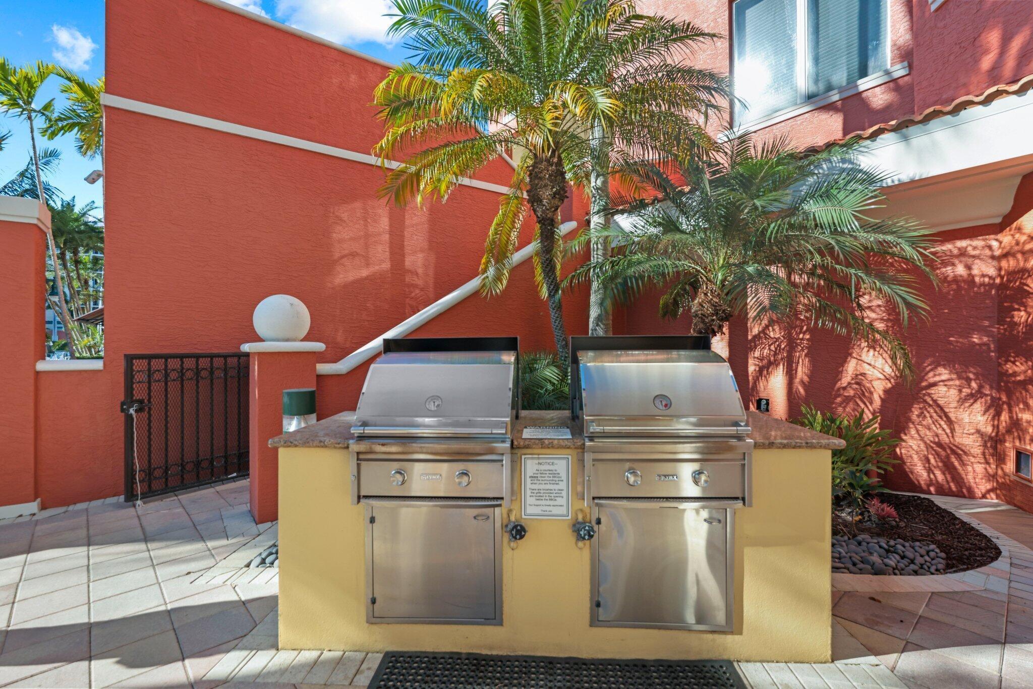 500 S Us Highway 1 #202, Jupiter FL 33477