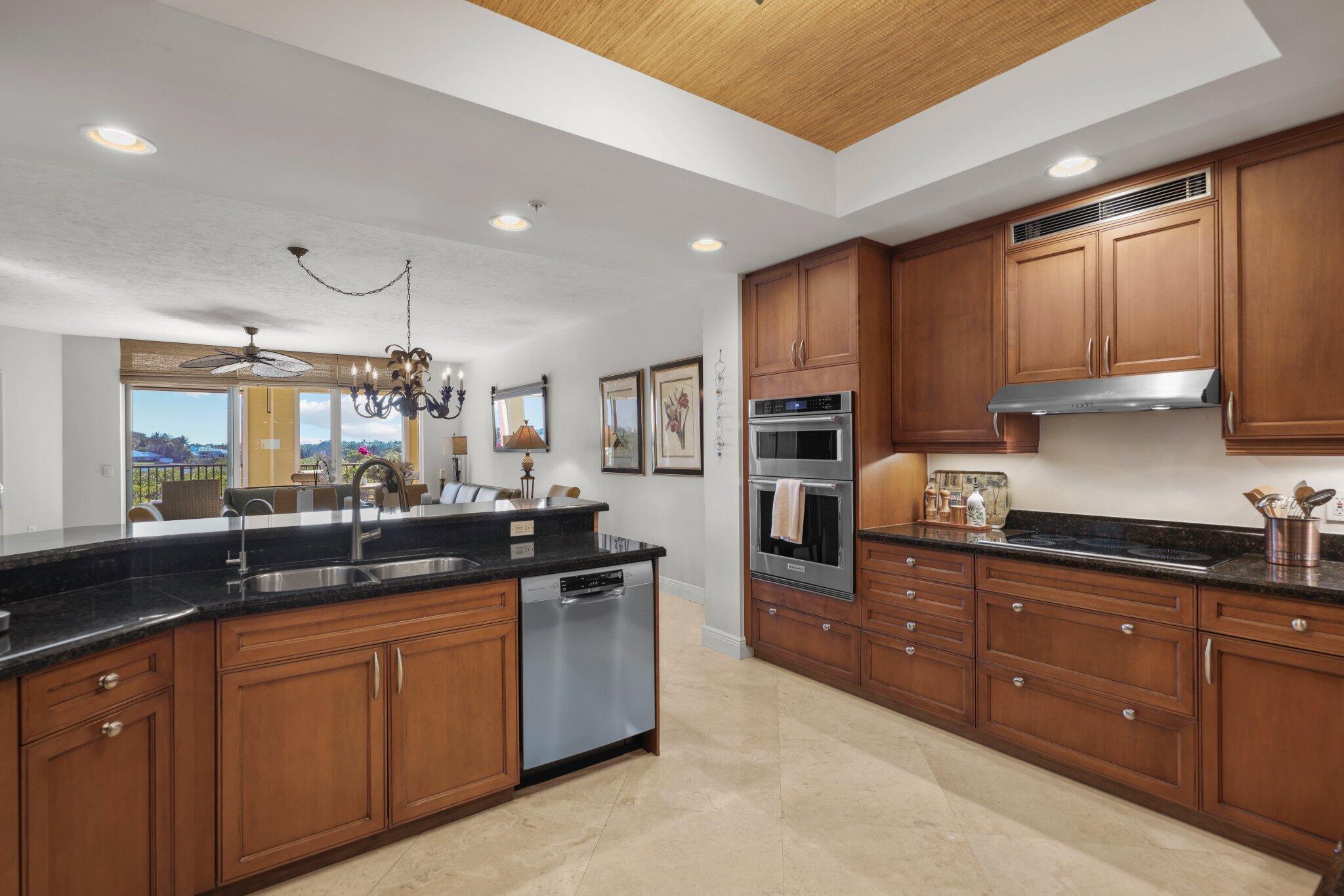 500 S Us Highway 1 #202, Jupiter FL 33477