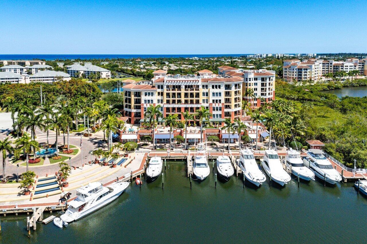 500 S Us Highway 1 #202, Jupiter FL 33477