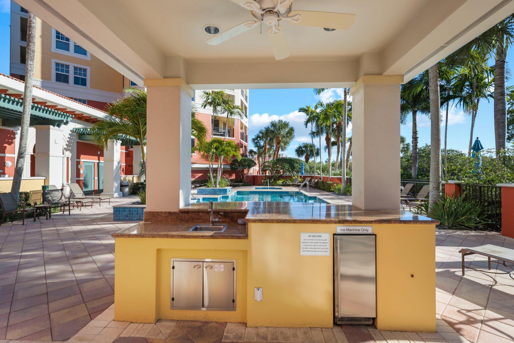 500 S Us Highway 1 #202, Jupiter FL 33477