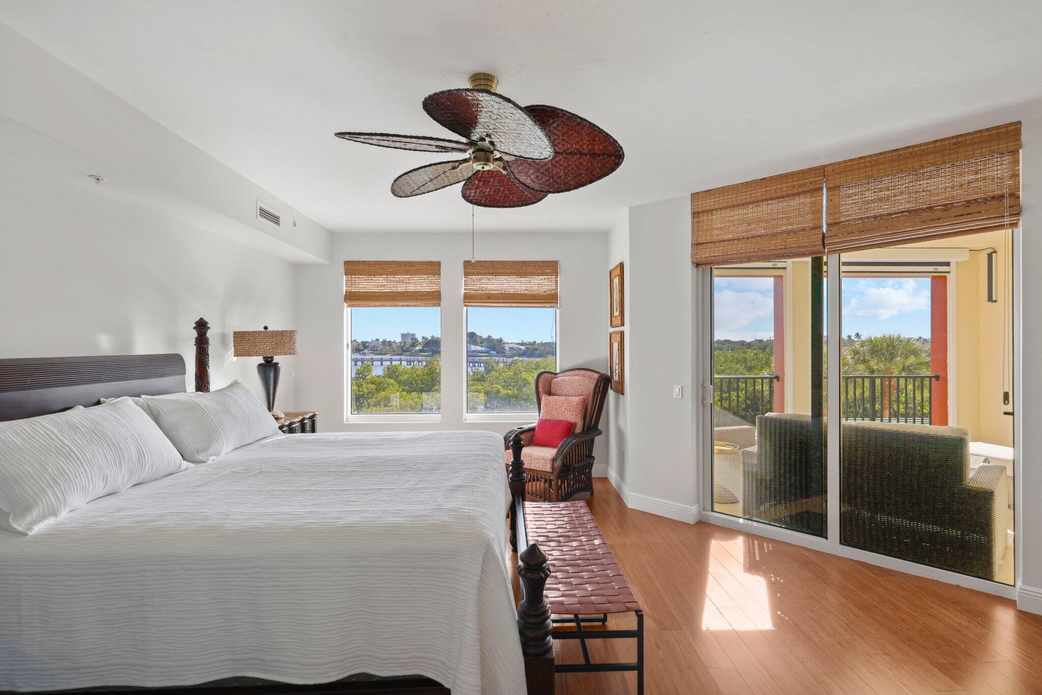 500 S Us Highway 1 #202, Jupiter FL 33477