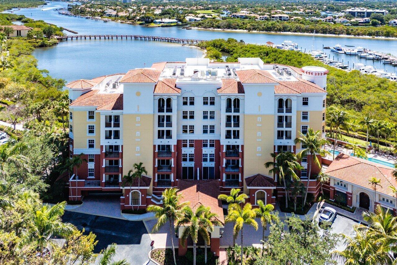 500 S Us Highway 1 #202, Jupiter FL 33477