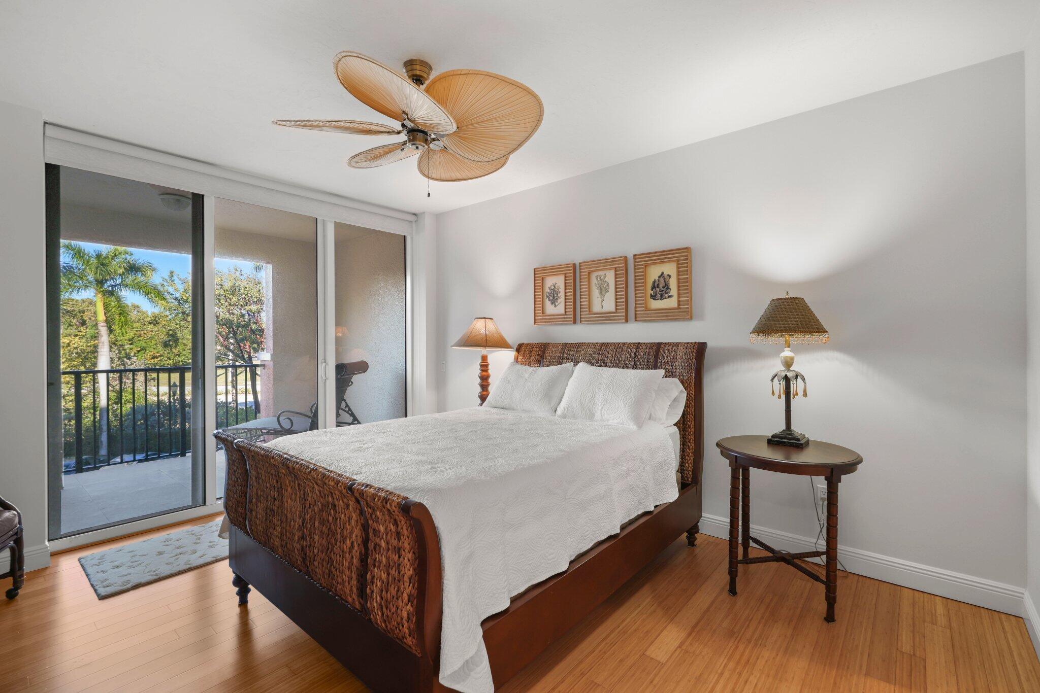 500 S Us Highway 1 #202, Jupiter FL 33477
