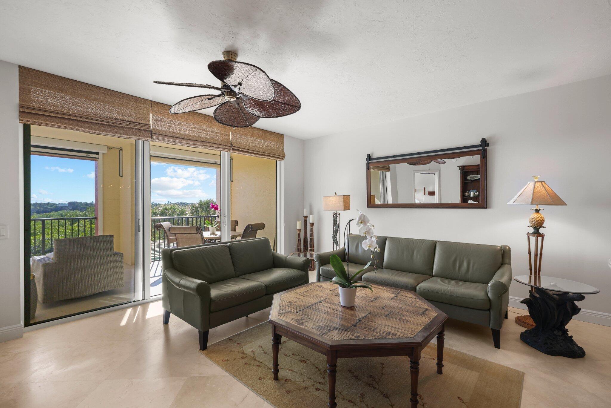 500 S Us Highway 1 #202, Jupiter FL 33477