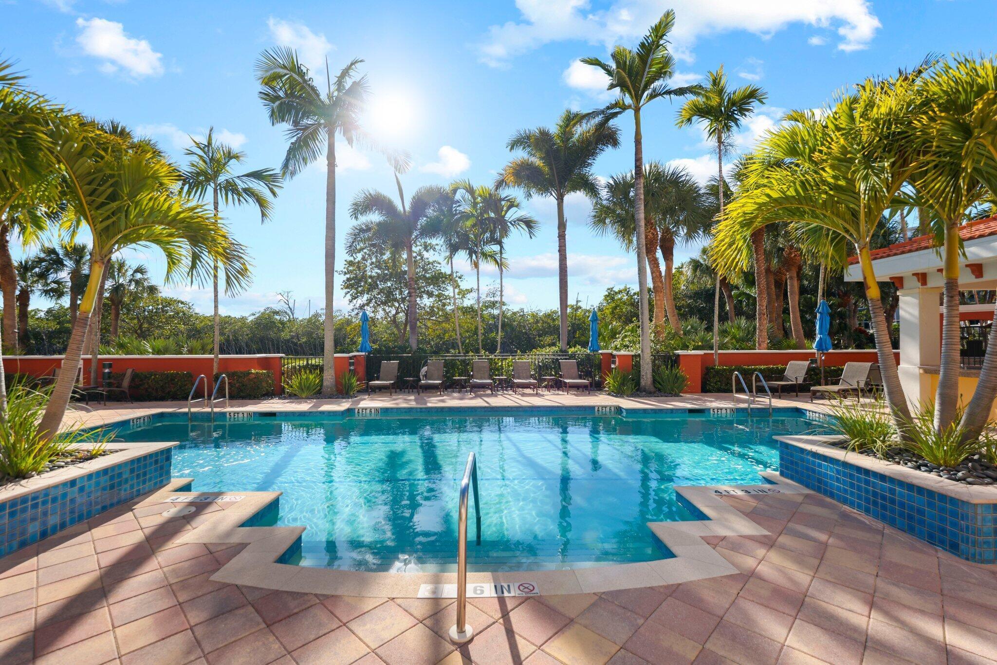 500 S Us Highway 1 #202, Jupiter FL 33477