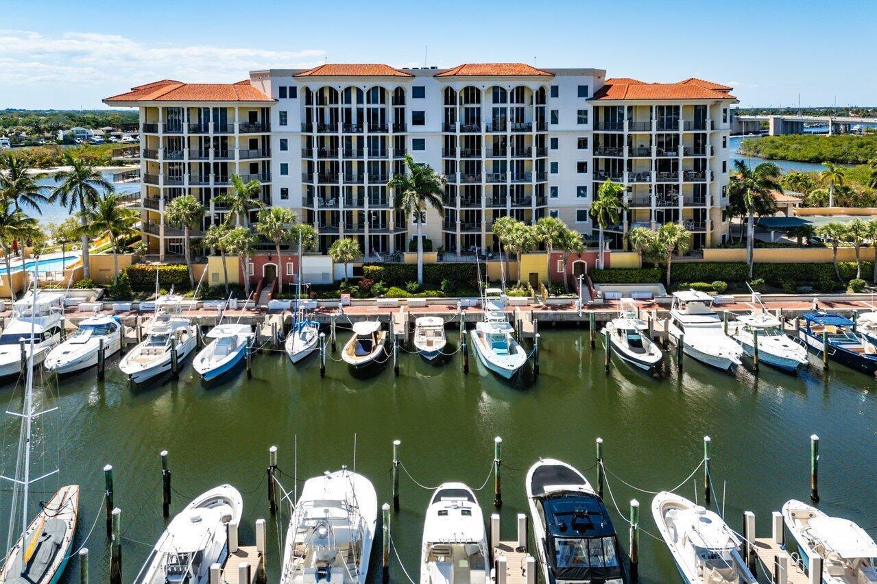 500 S Us Highway 1 #202, Jupiter FL 33477