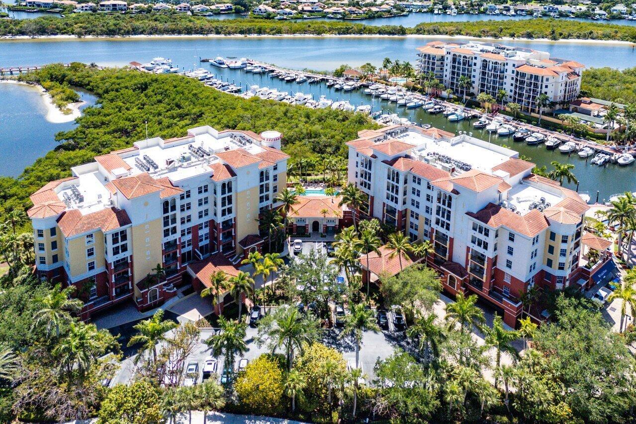500 S Us Highway 1 #202, Jupiter FL 33477