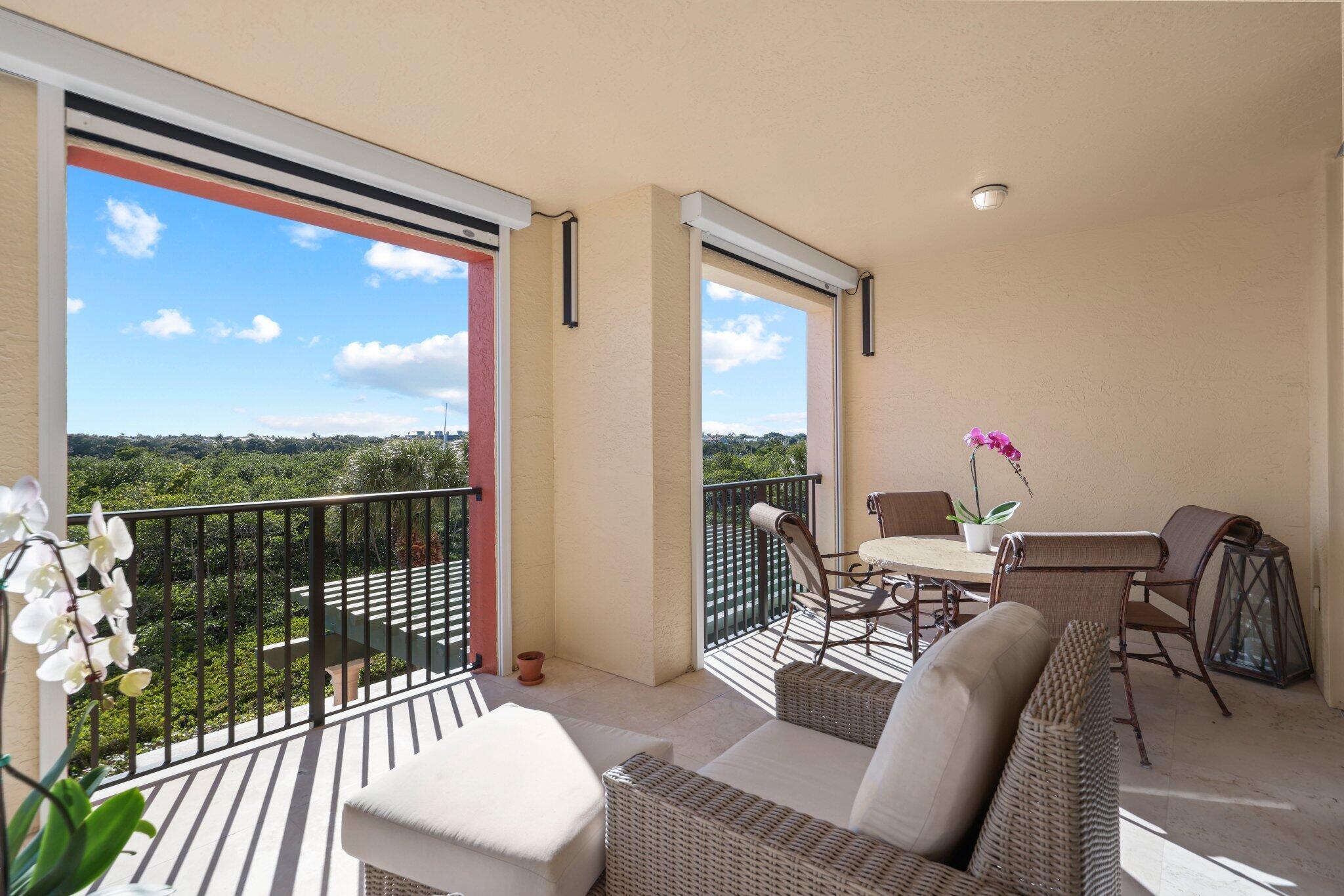 500 S Us Highway 1 #202, Jupiter FL 33477