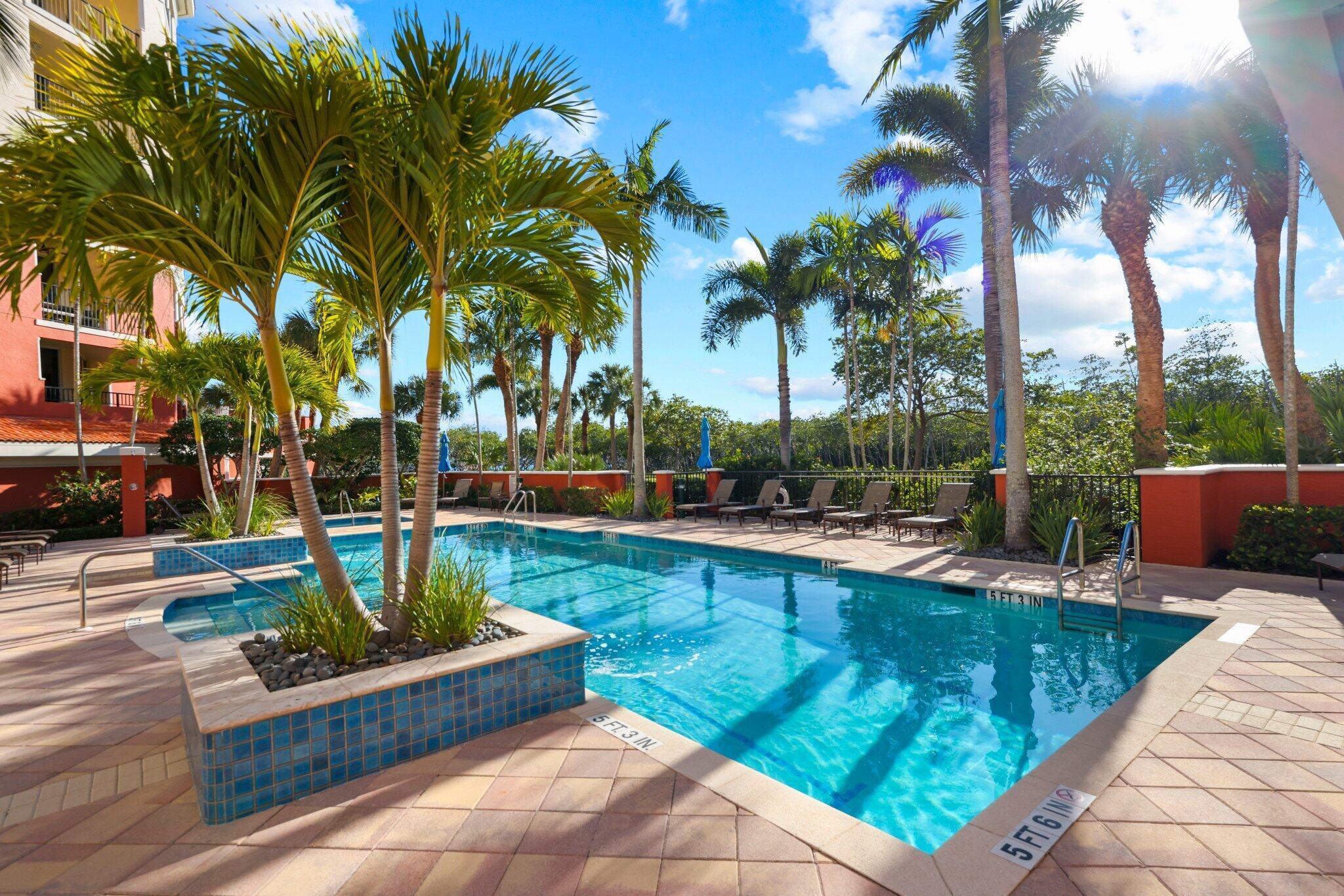500 S Us Highway 1 #202, Jupiter FL 33477