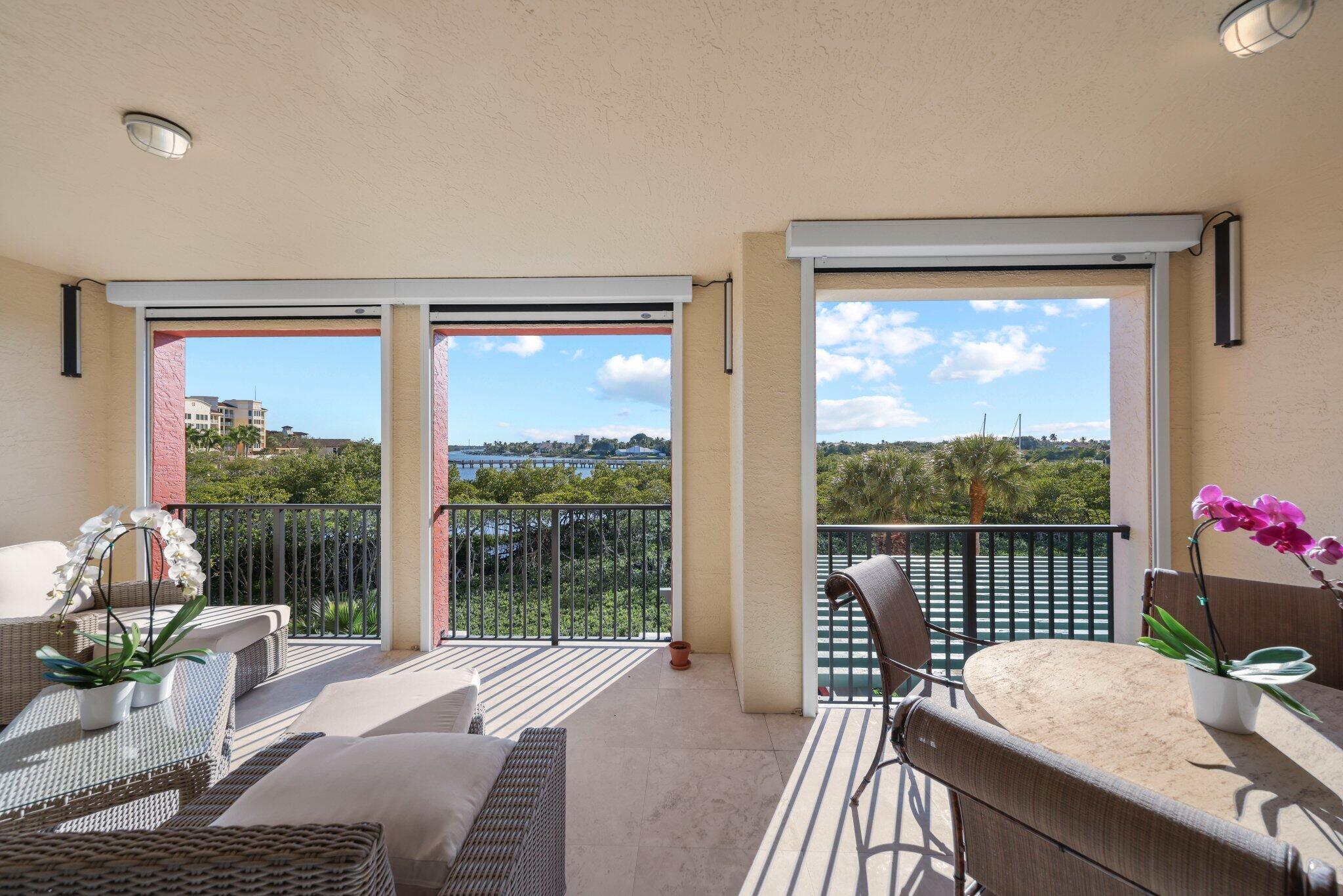 500 S Us Highway 1 #202, Jupiter FL 33477