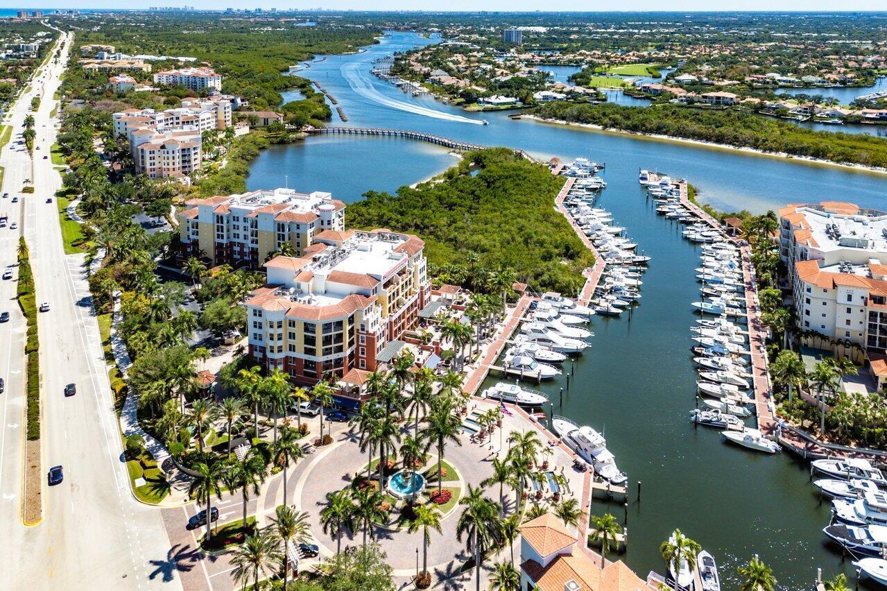 500 S Us Highway 1 #202, Jupiter FL 33477